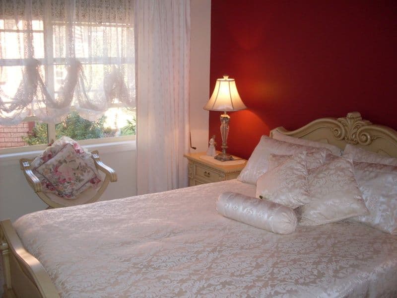 3 Flinders Street, PARKES NSW 2870, Parkes - Thumbnail 7