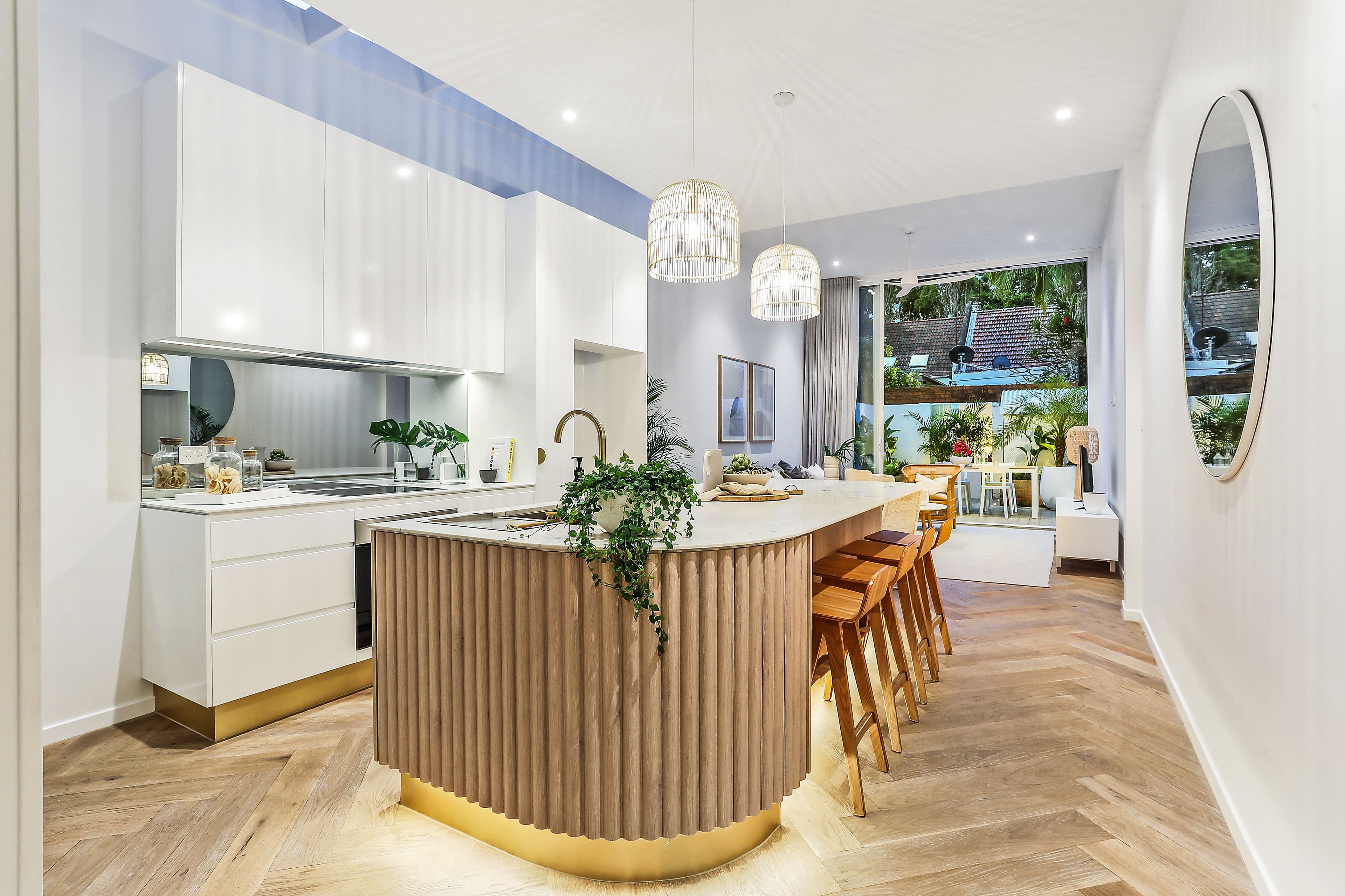 80 Boronia Street, Redfern NSW 2016, Redfern - Image 1