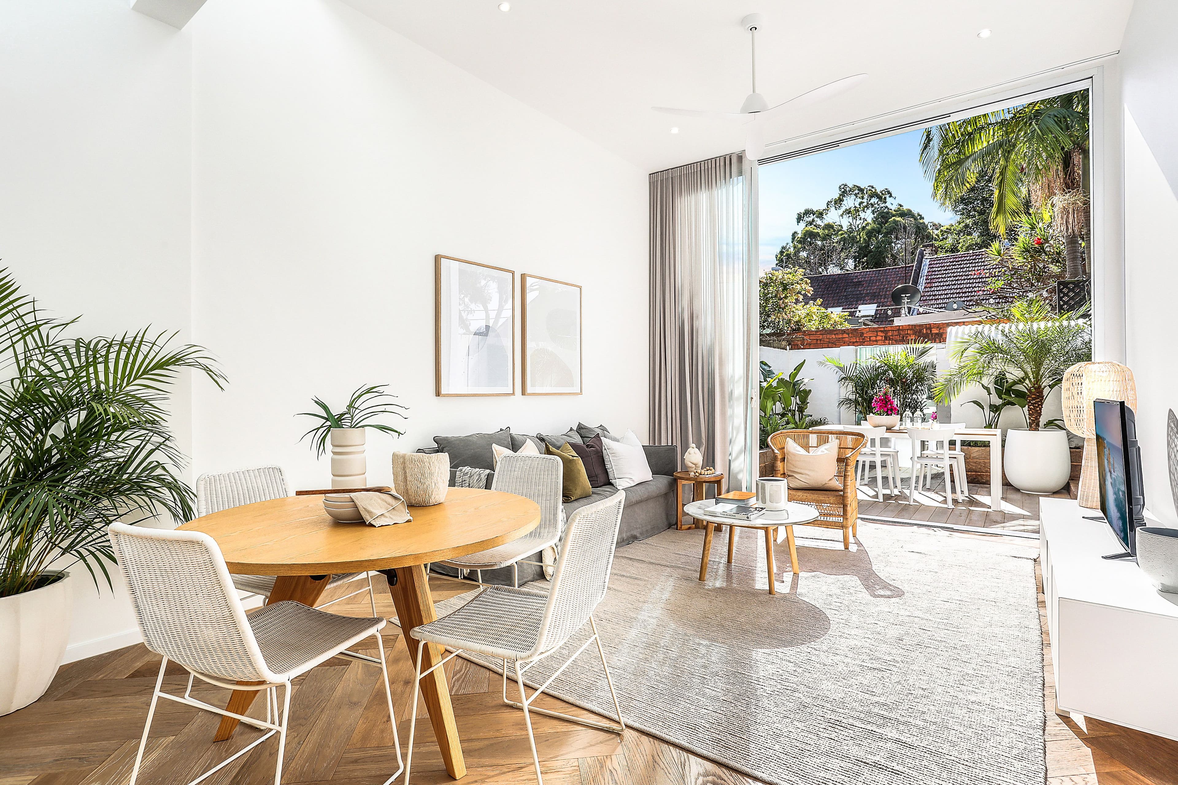 80 Boronia Street, Redfern NSW 2016, Redfern - Thumbnail 2