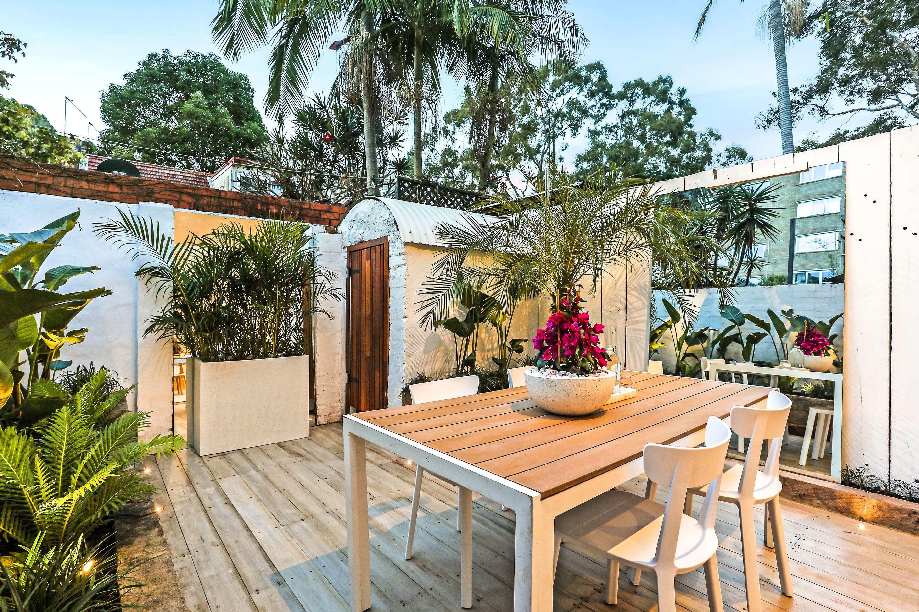 80 Boronia Street, Redfern NSW 2016, Redfern - Thumbnail 3