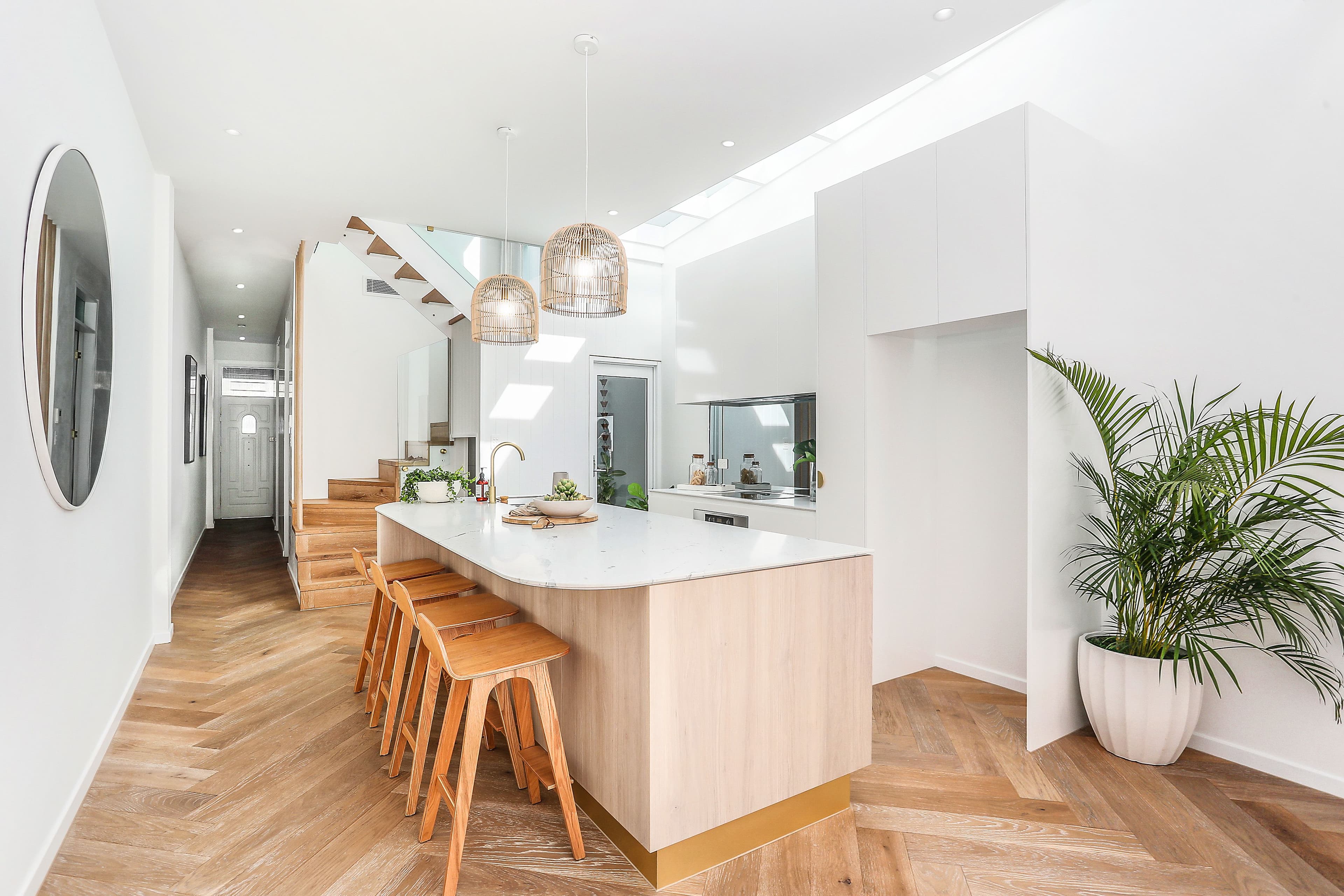 80 Boronia Street, Redfern NSW 2016, Redfern - Thumbnail 4