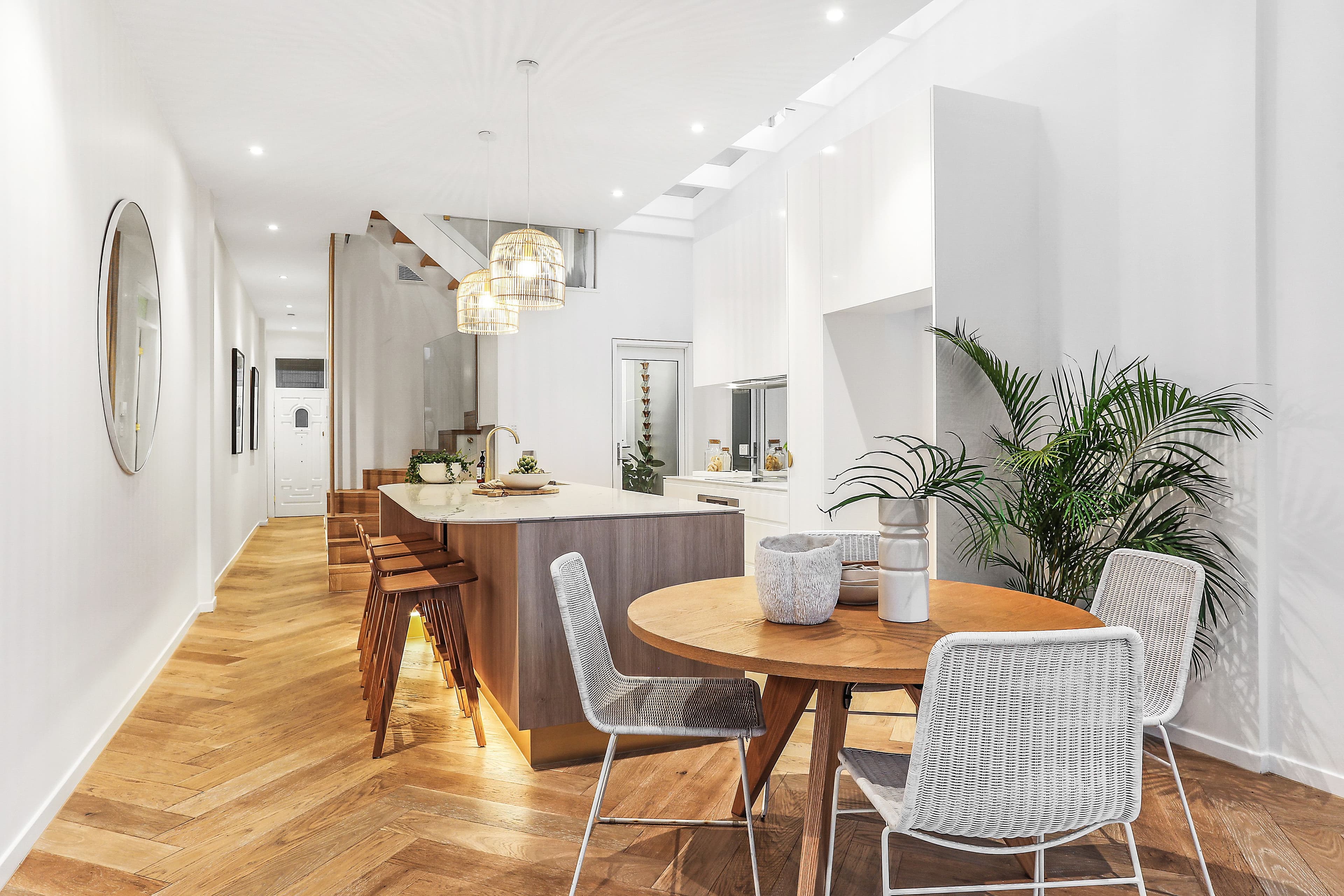 80 Boronia Street, Redfern NSW 2016, Redfern - Thumbnail 5