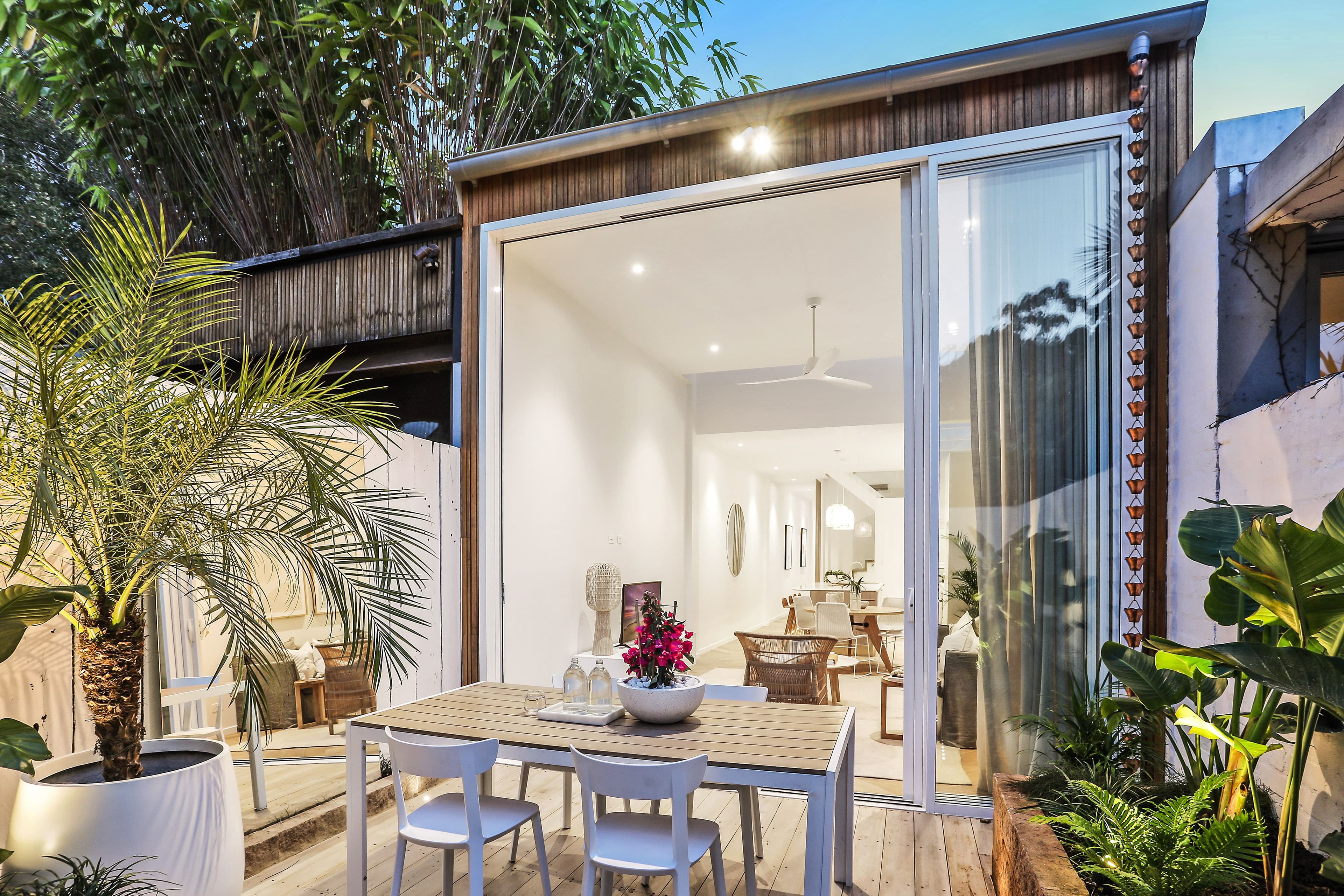 80 Boronia Street, Redfern NSW 2016, Redfern - Thumbnail 6