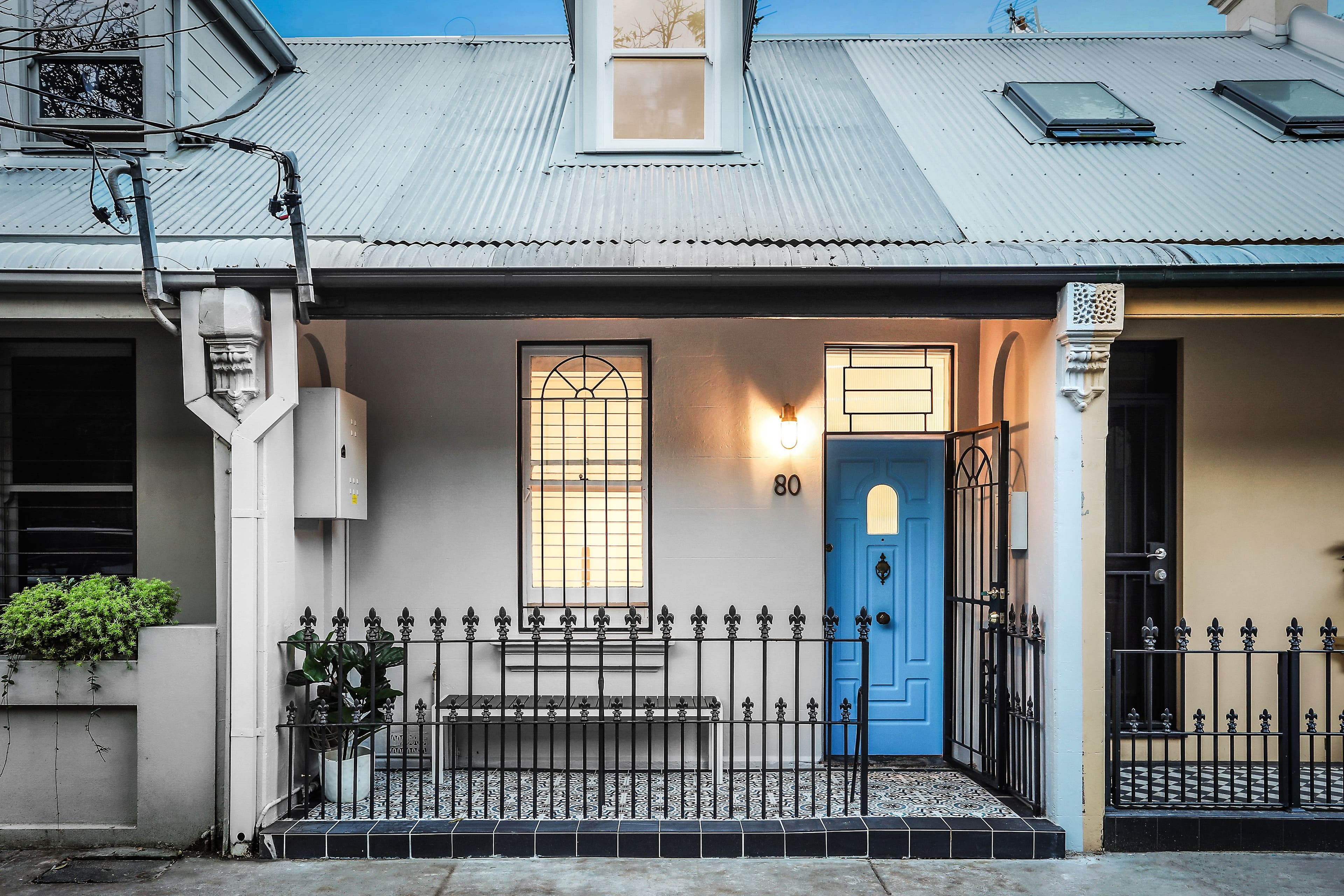 80 Boronia Street, Redfern NSW 2016, Redfern - Thumbnail 7