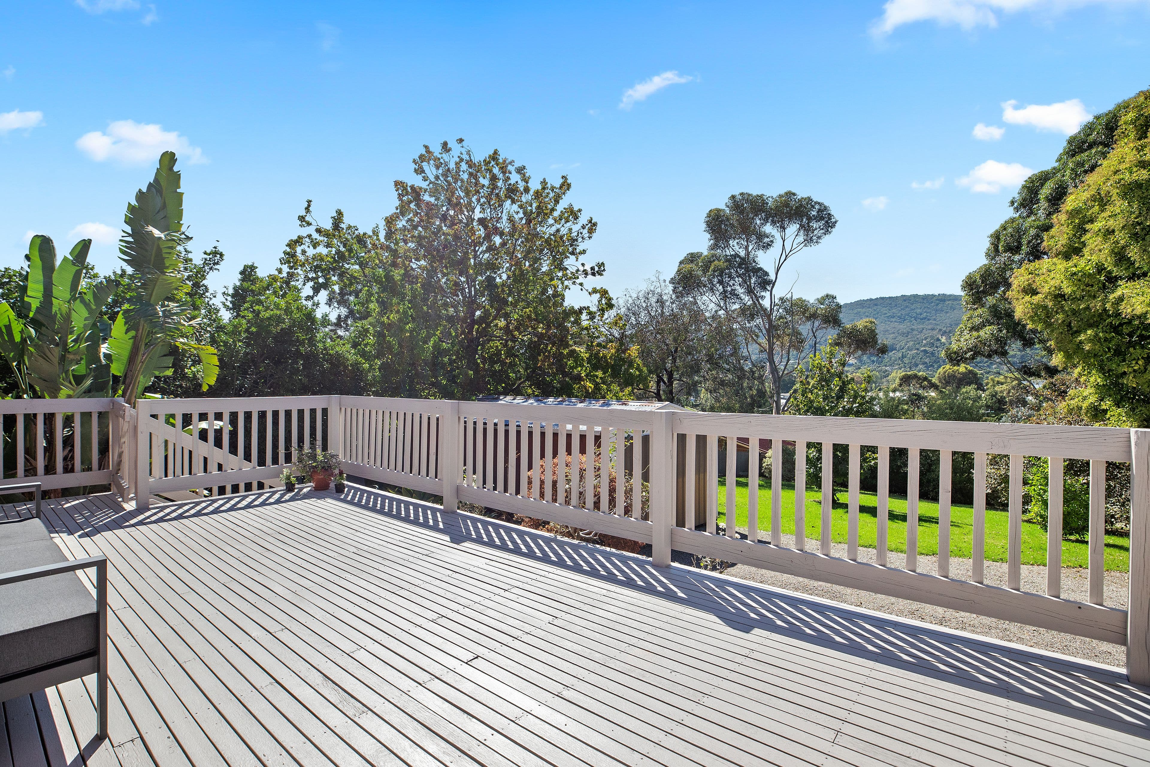 25 Nathan Street, Ferntree Gully VIC 3156, Ferntree Gully - Image 1