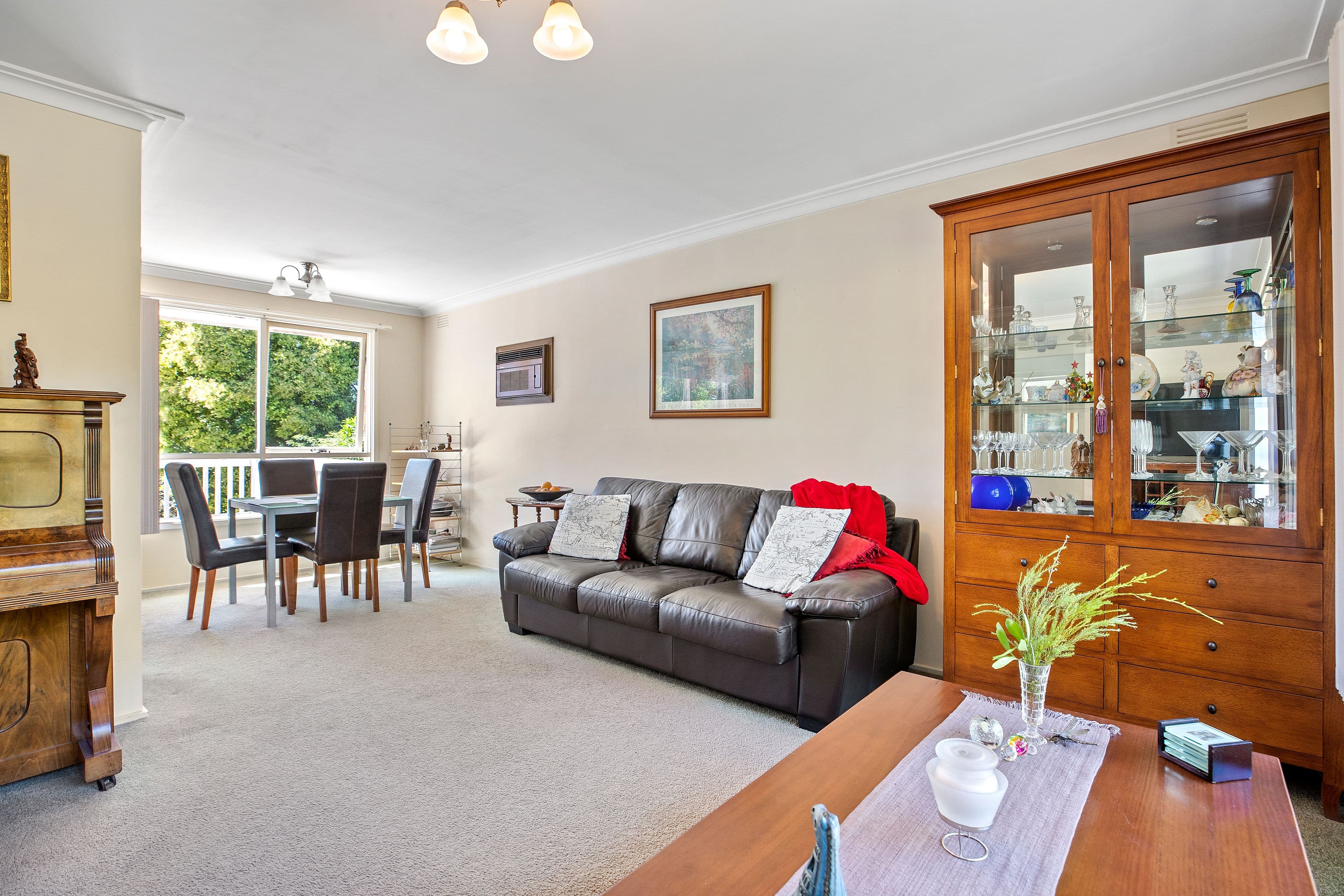 25 Nathan Street, Ferntree Gully VIC 3156, Ferntree Gully - Thumbnail 2