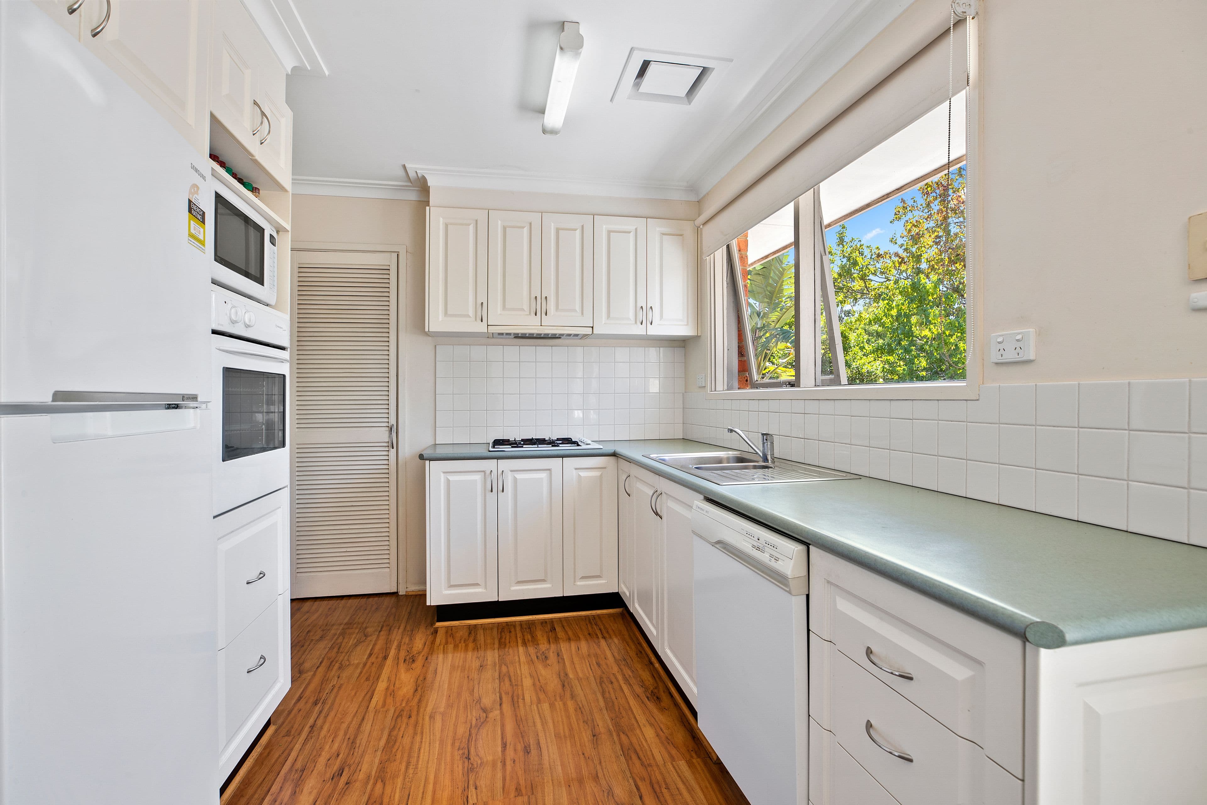 25 Nathan Street, Ferntree Gully VIC 3156, Ferntree Gully - Thumbnail 3