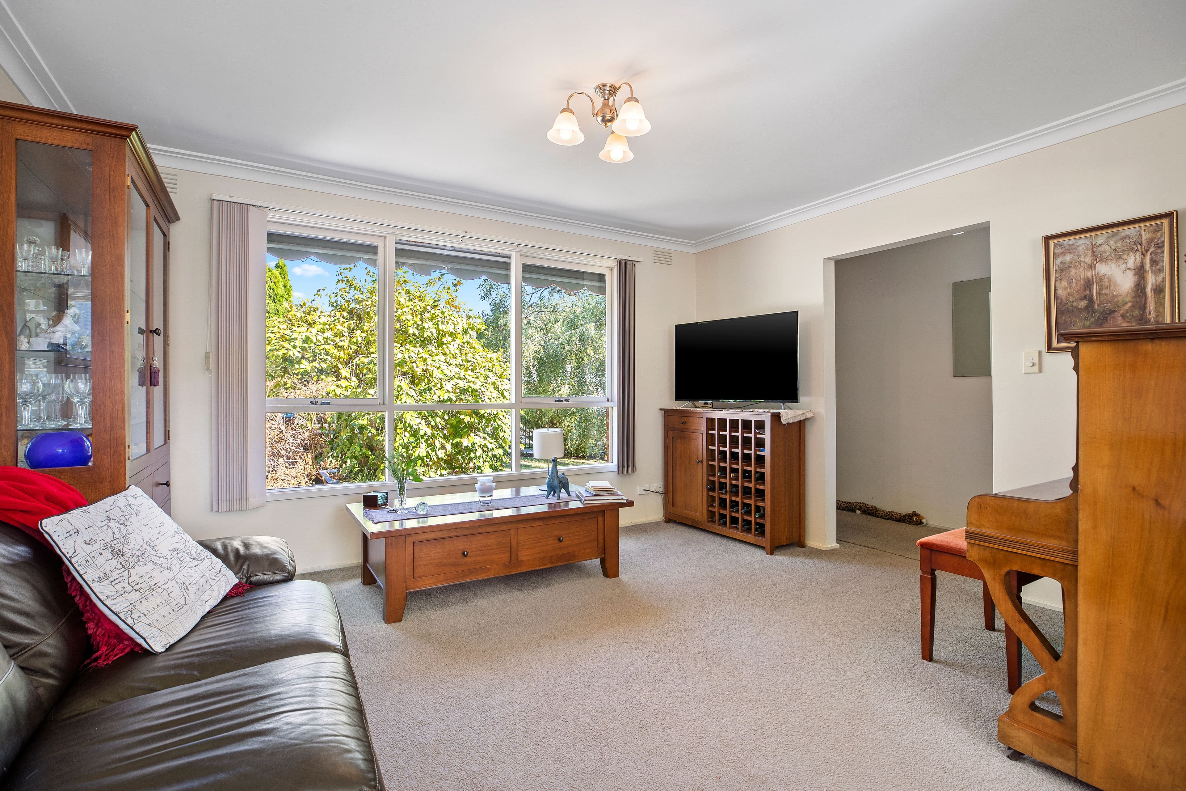 25 Nathan Street, Ferntree Gully VIC 3156, Ferntree Gully - Thumbnail 4