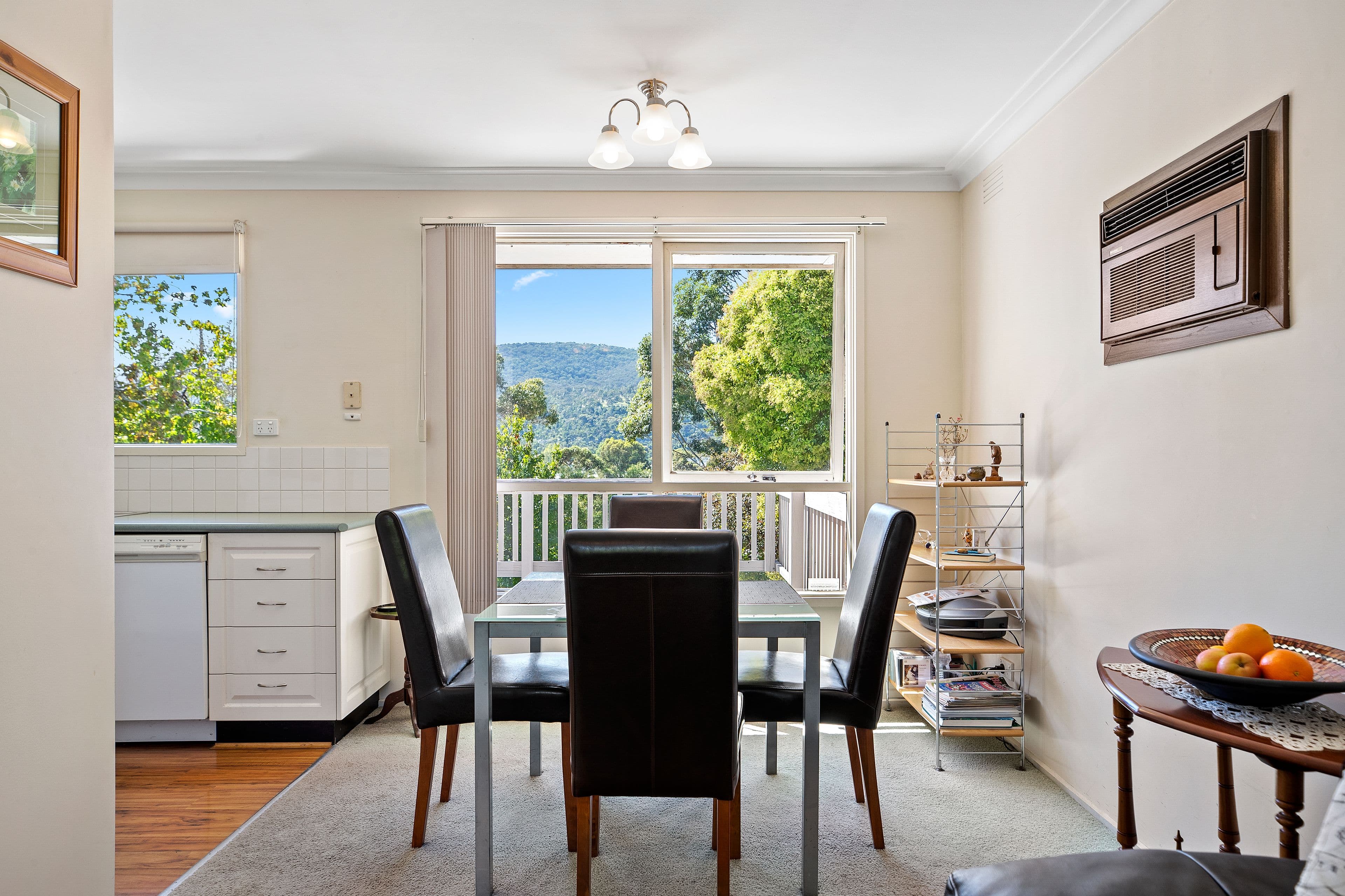 25 Nathan Street, Ferntree Gully VIC 3156, Ferntree Gully - Thumbnail 5