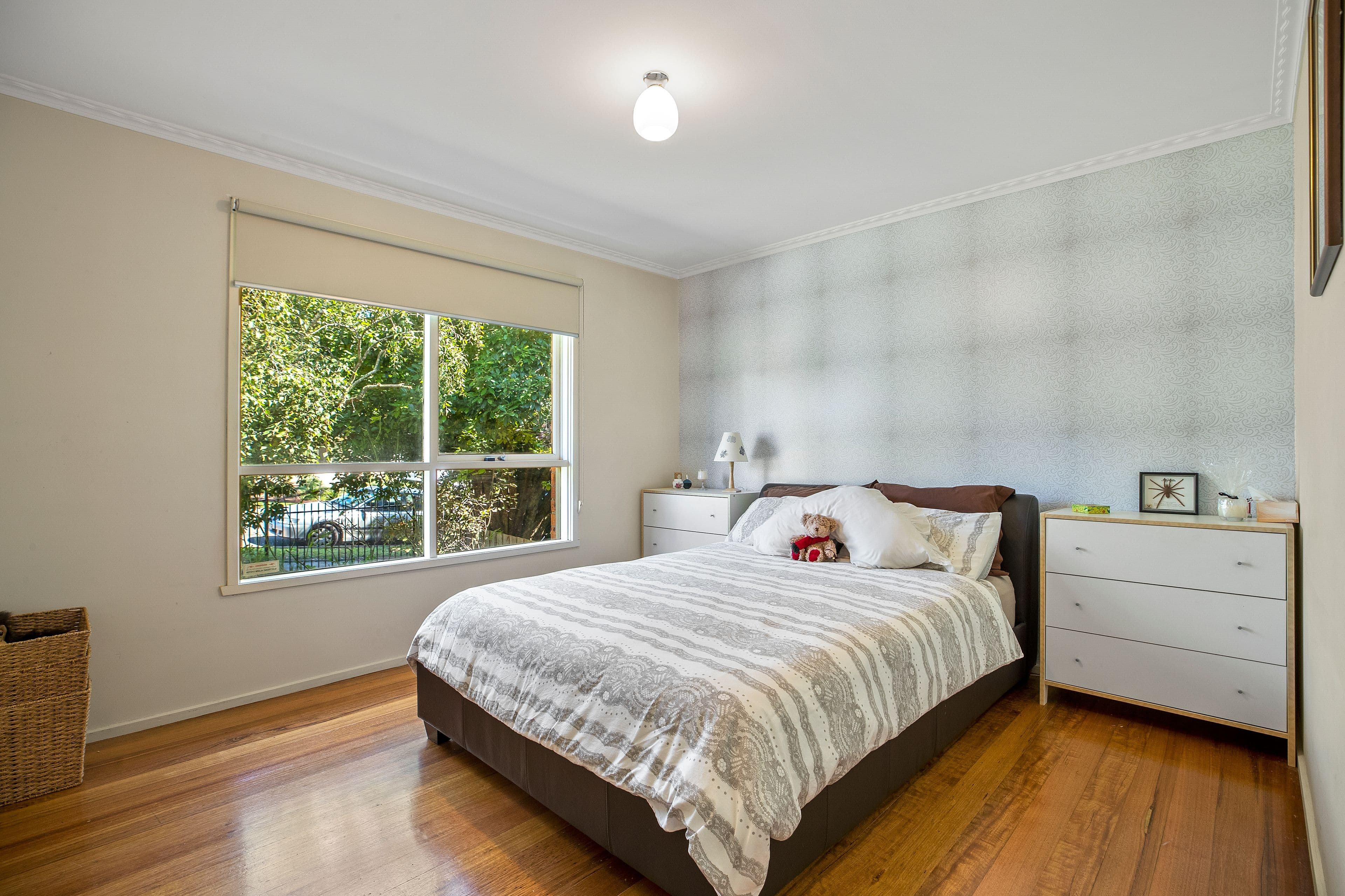 25 Nathan Street, Ferntree Gully VIC 3156, Ferntree Gully - Thumbnail 6