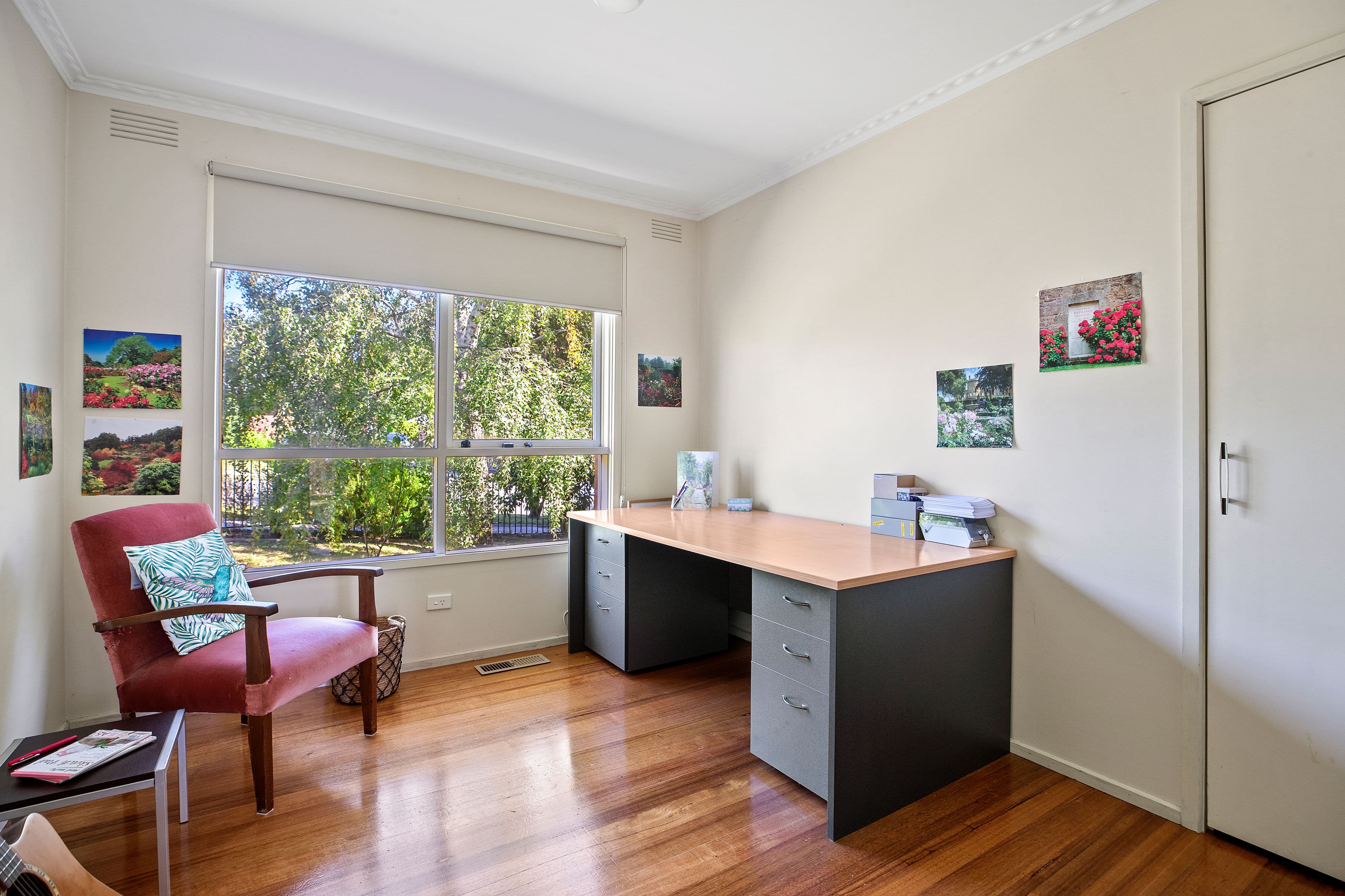25 Nathan Street, Ferntree Gully VIC 3156, Ferntree Gully - Thumbnail 7