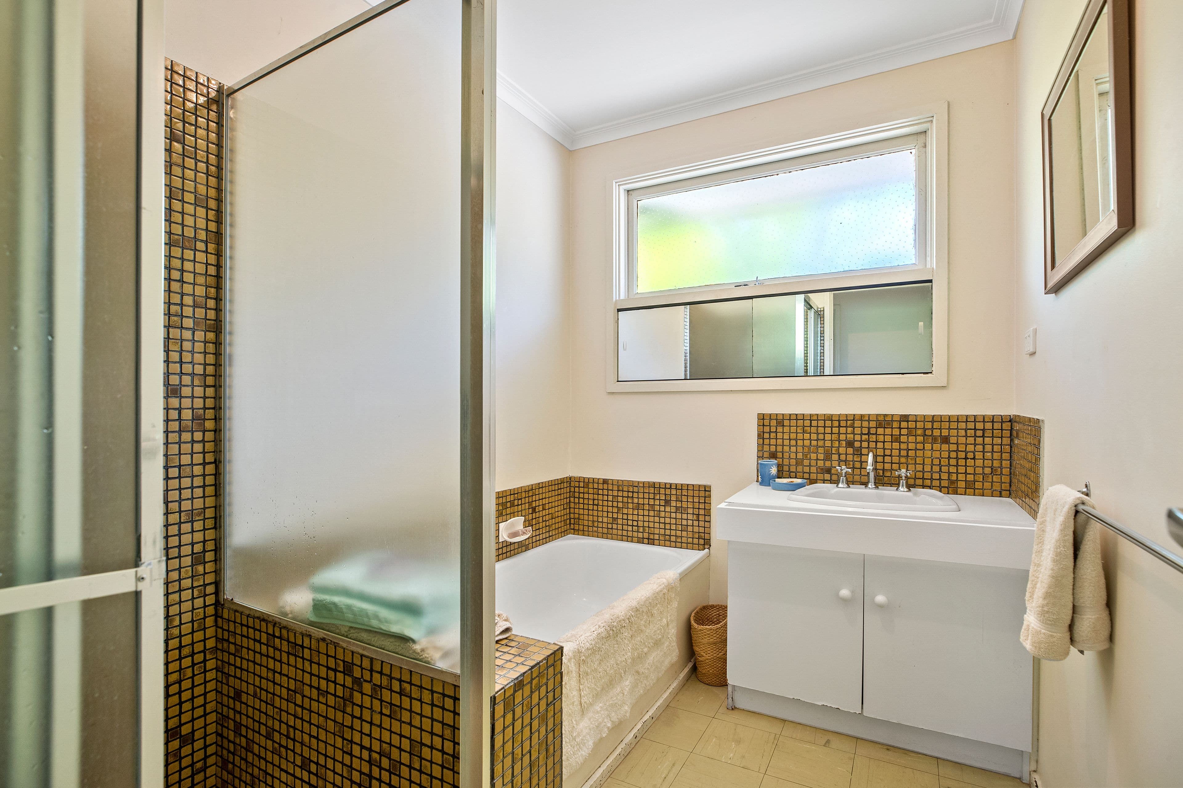 25 Nathan Street, Ferntree Gully VIC 3156, Ferntree Gully - Thumbnail 8