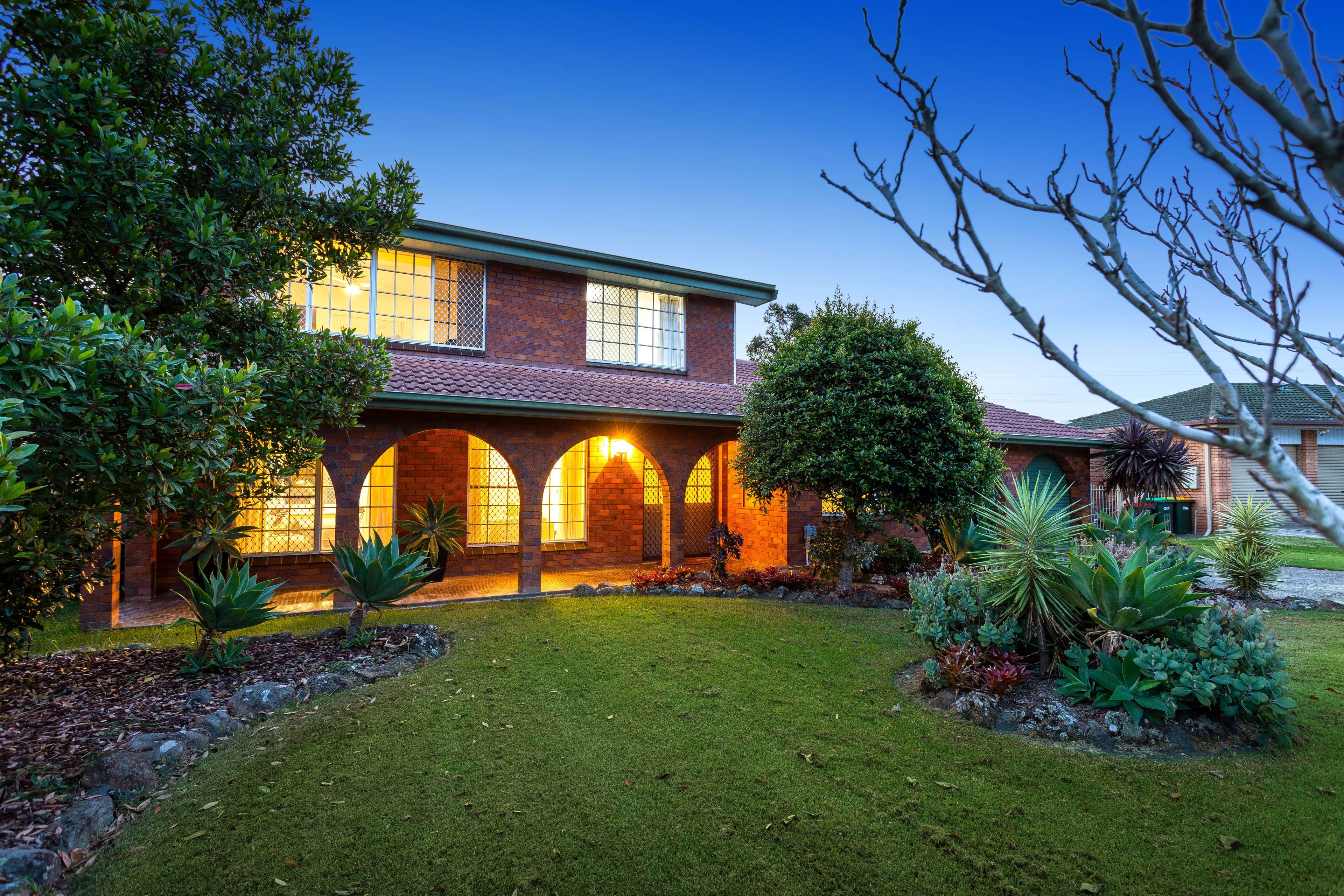 6 Cottonwood Street, Taree - Image 1