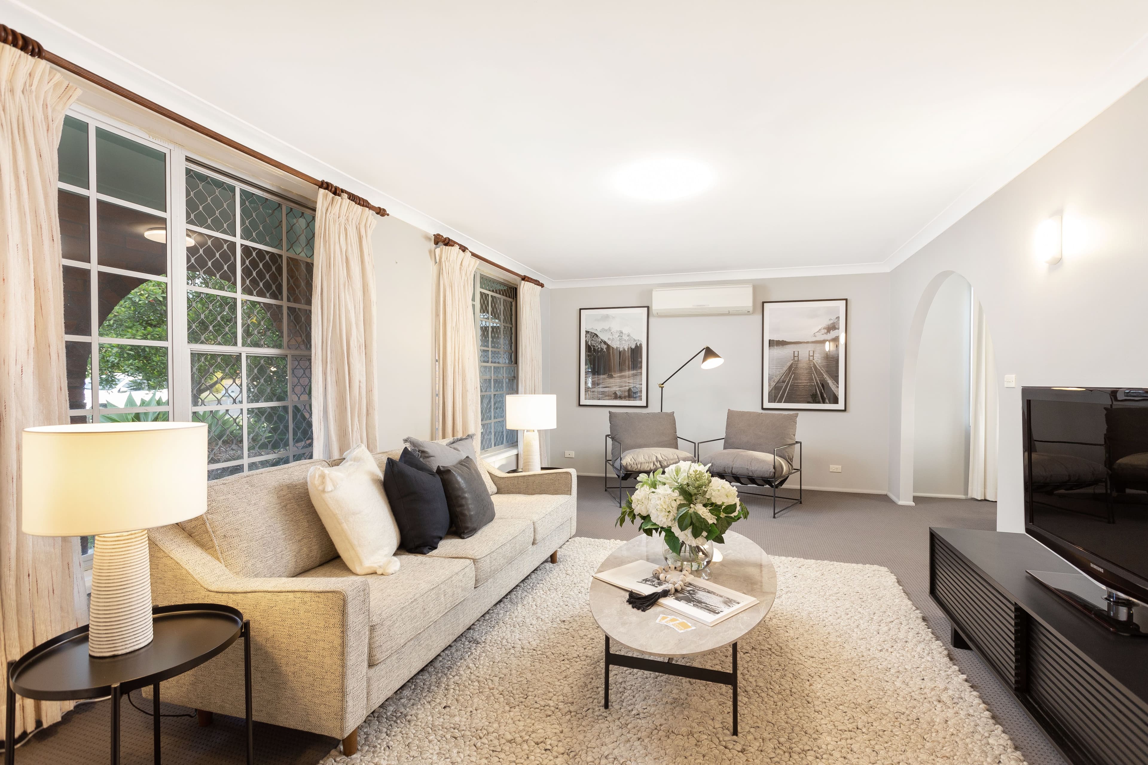 6 Cottonwood Street, Taree - Thumbnail 2