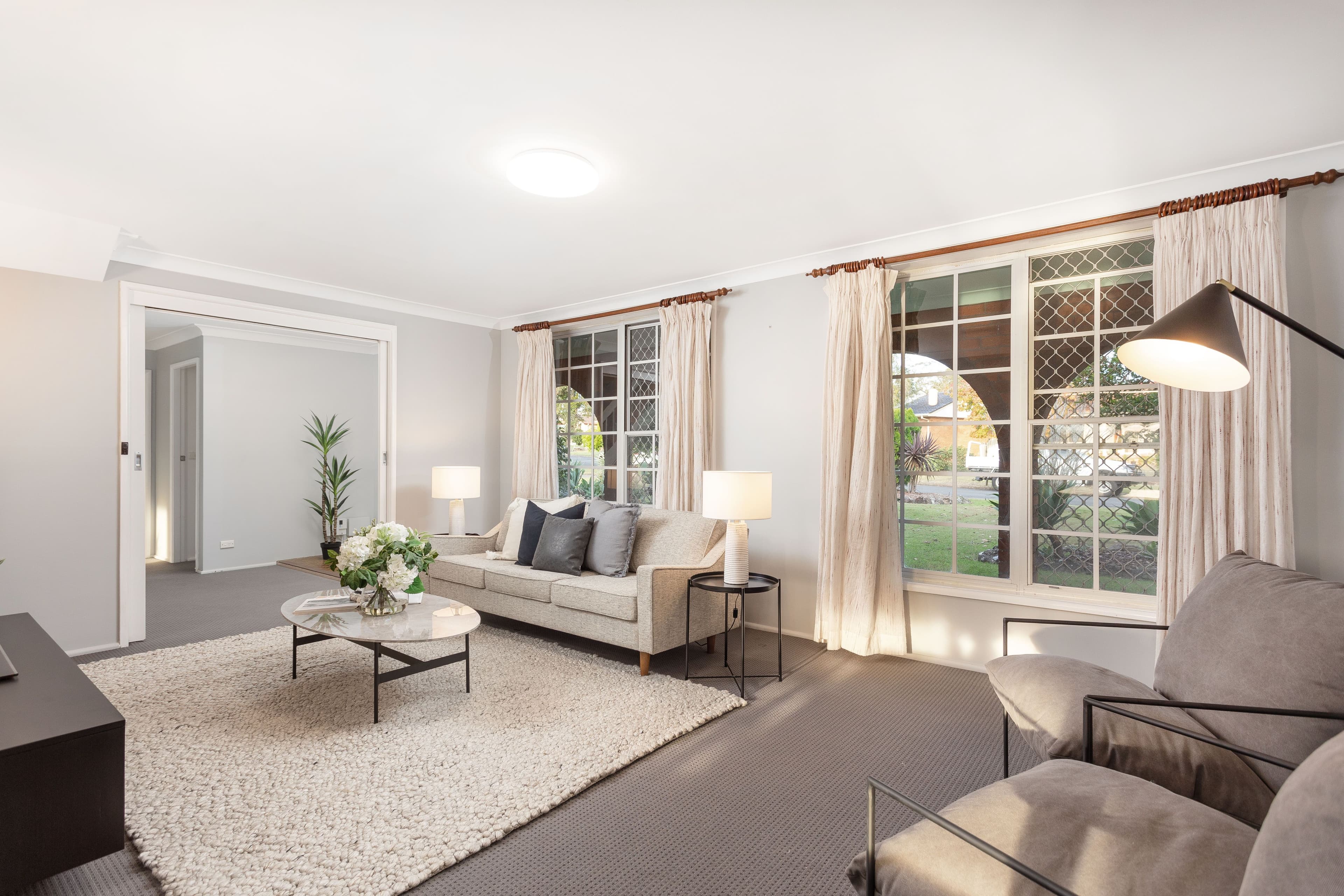 6 Cottonwood Street, Taree - Thumbnail 3