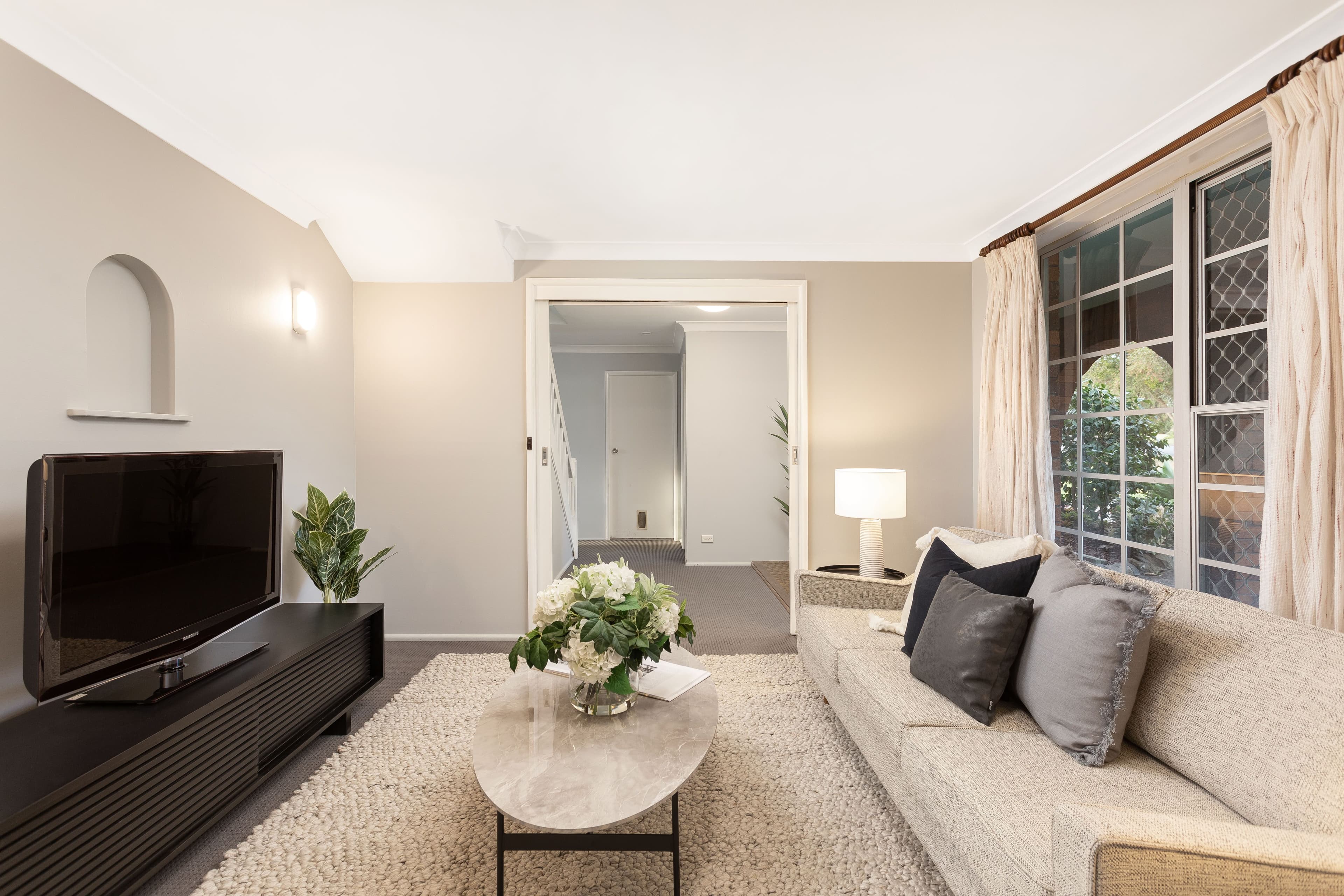 6 Cottonwood Street, Taree - Thumbnail 5