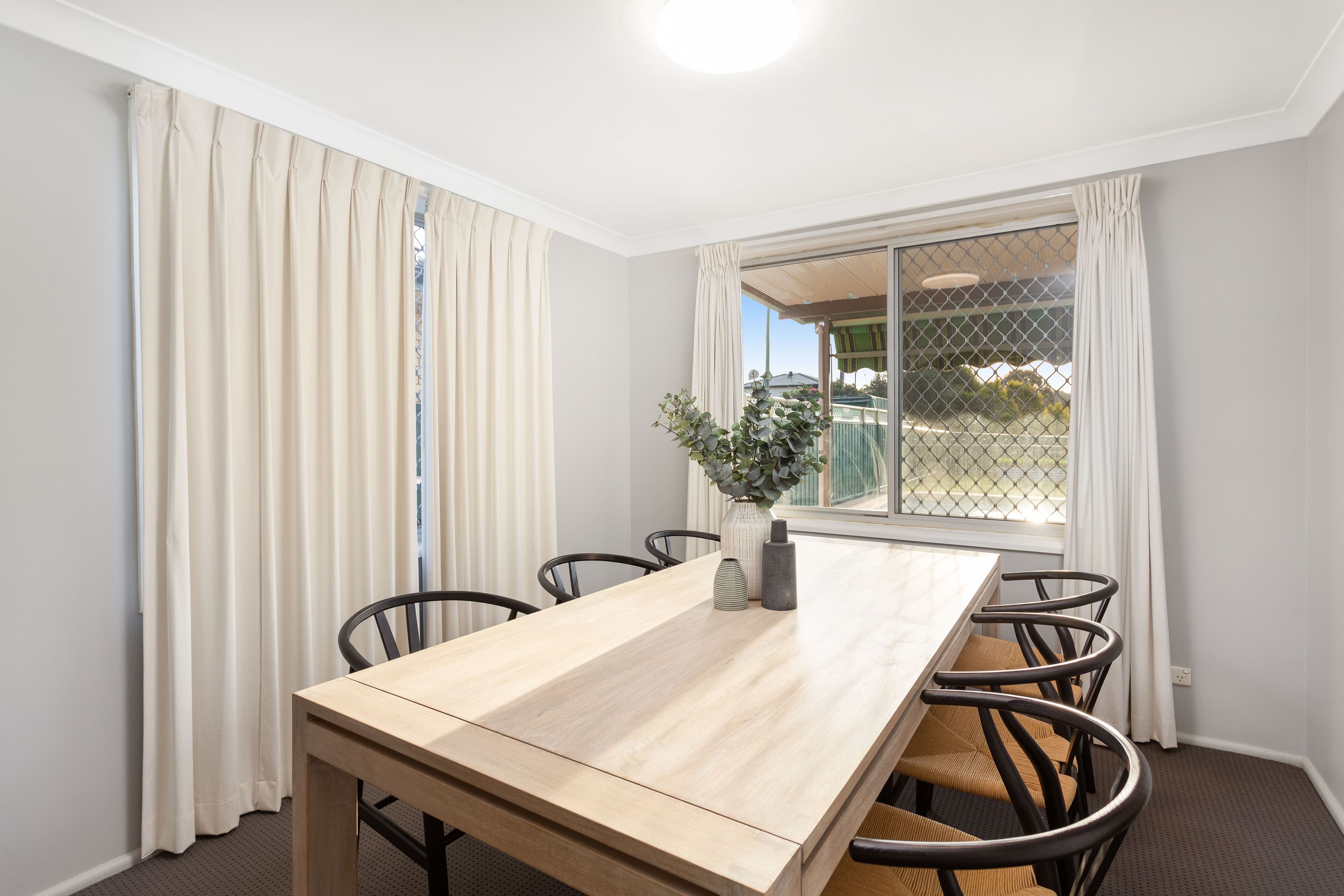 6 Cottonwood Street, Taree - Thumbnail 6