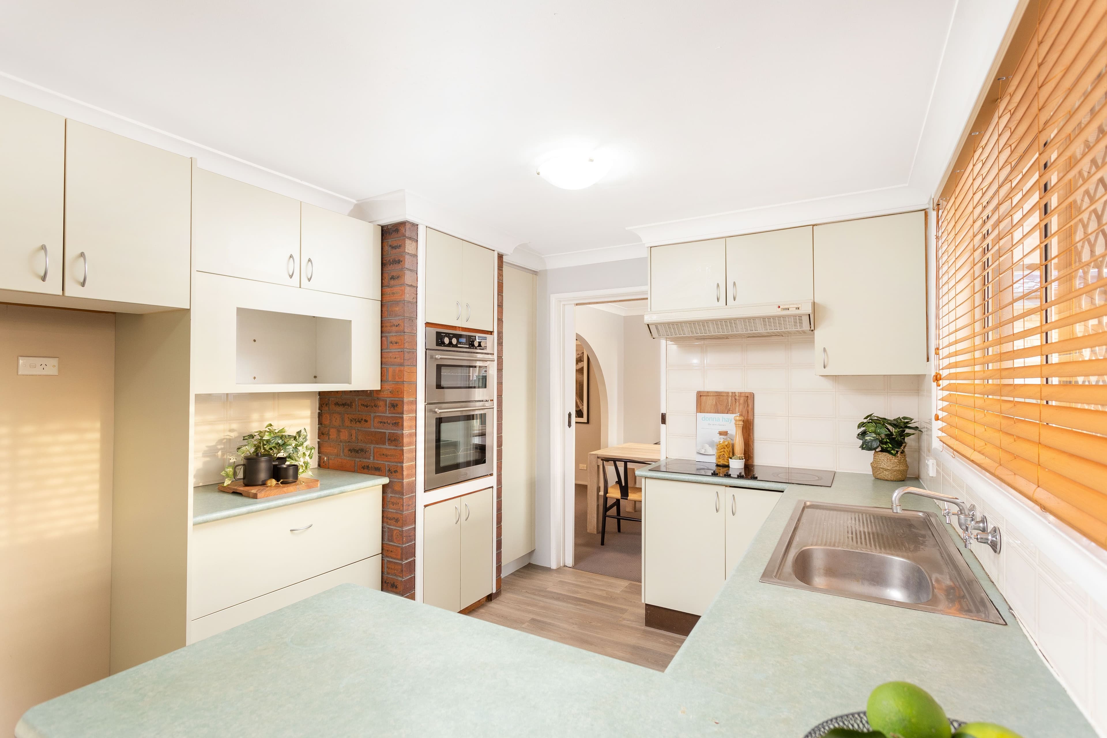 6 Cottonwood Street, Taree - Thumbnail 7
