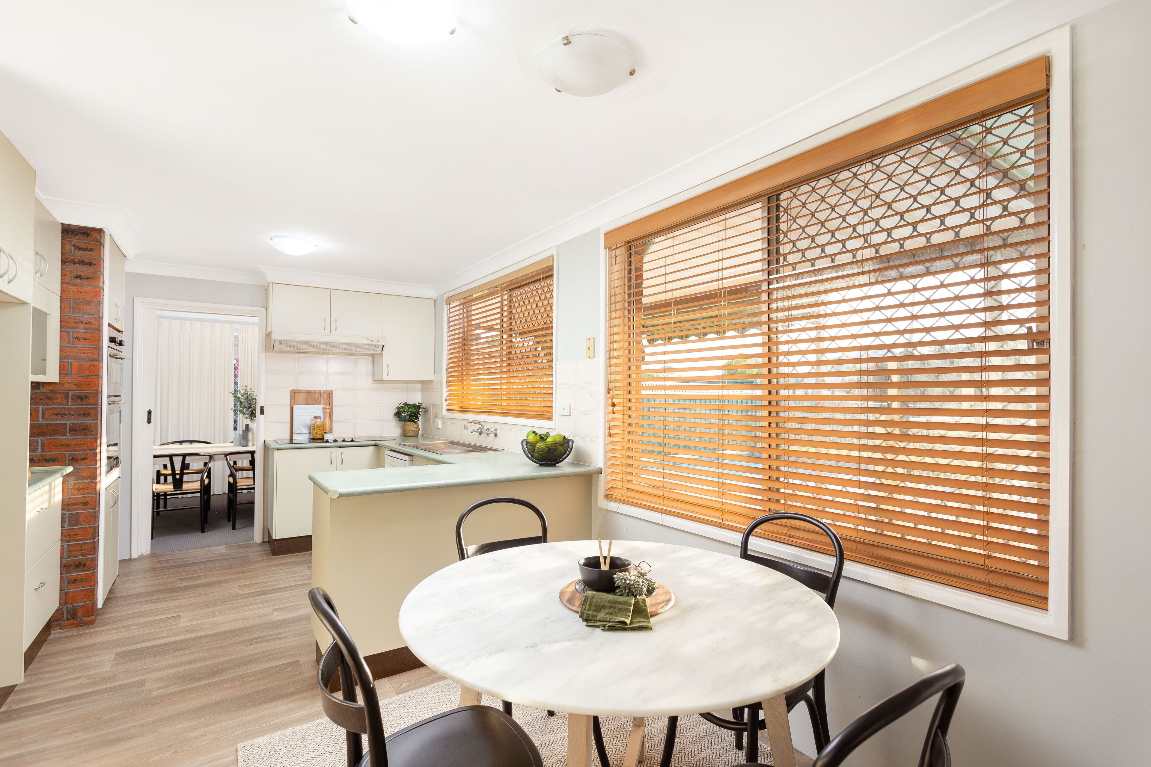 6 Cottonwood Street, Taree - Thumbnail 8