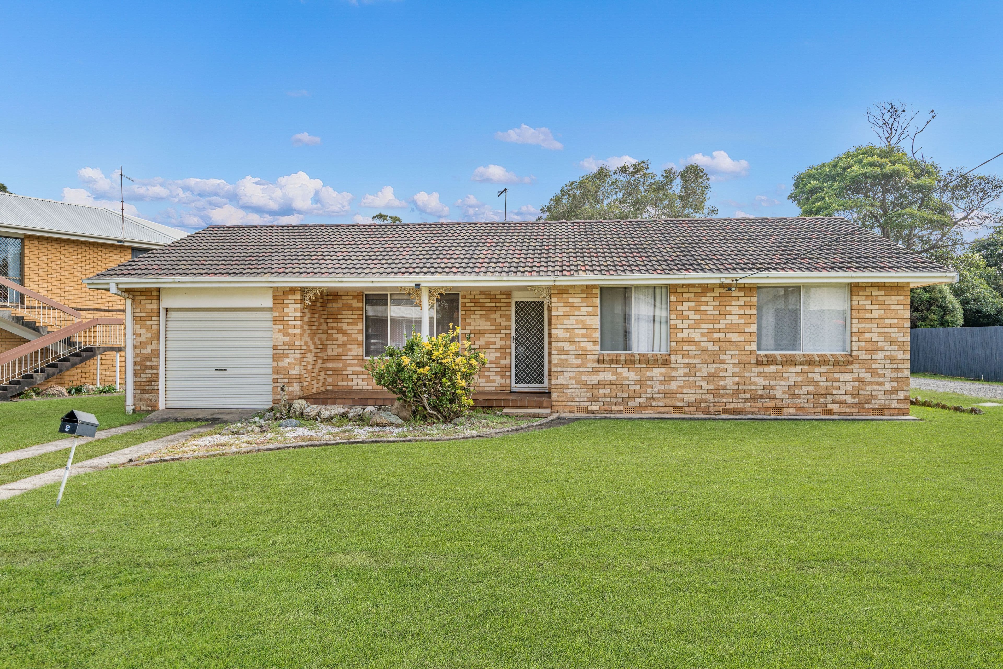 9 George Crescent, Port Macquarie NSW 2444, Port Macquarie - Thumbnail 3