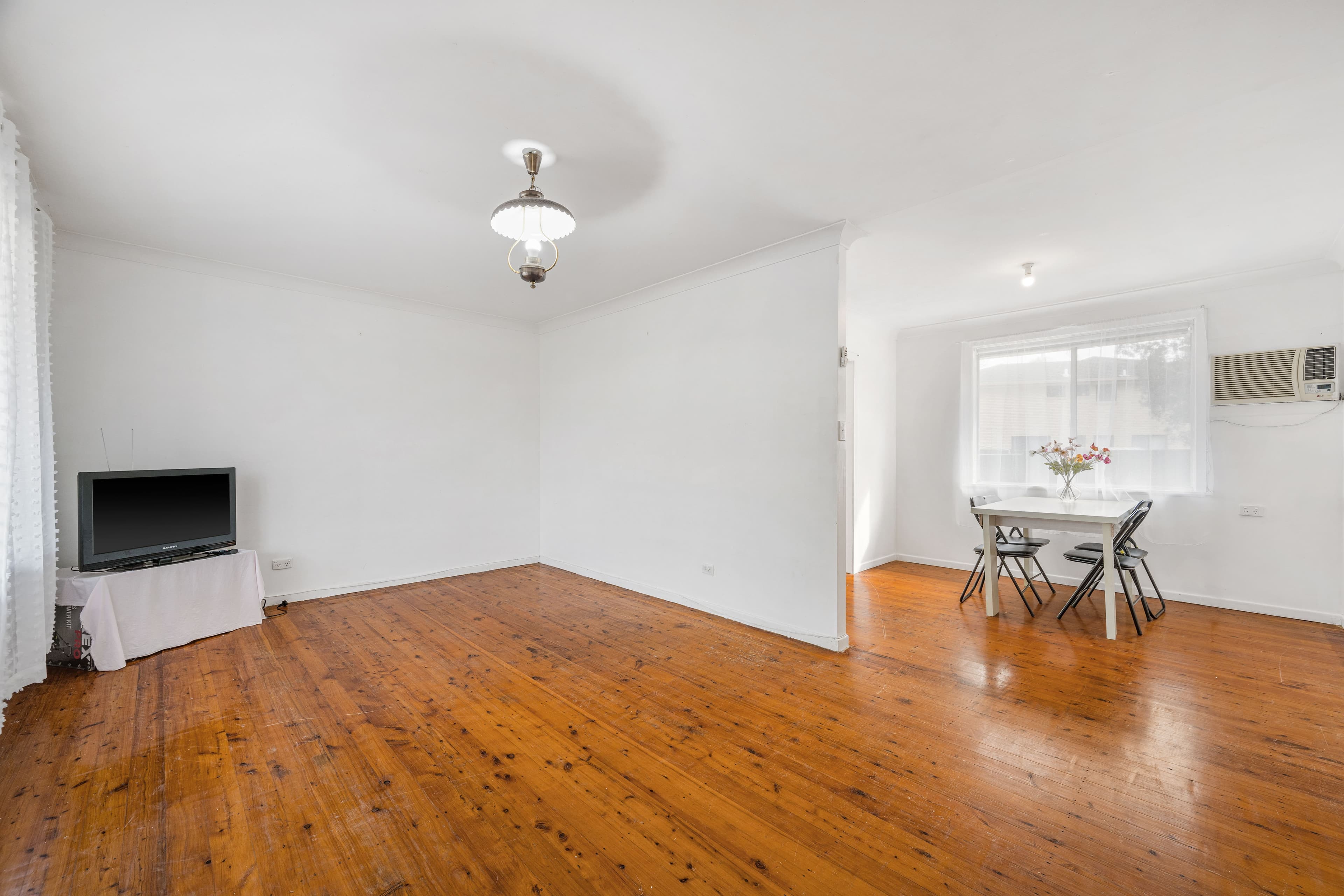 9 George Crescent, Port Macquarie NSW 2444, Port Macquarie - Thumbnail 6