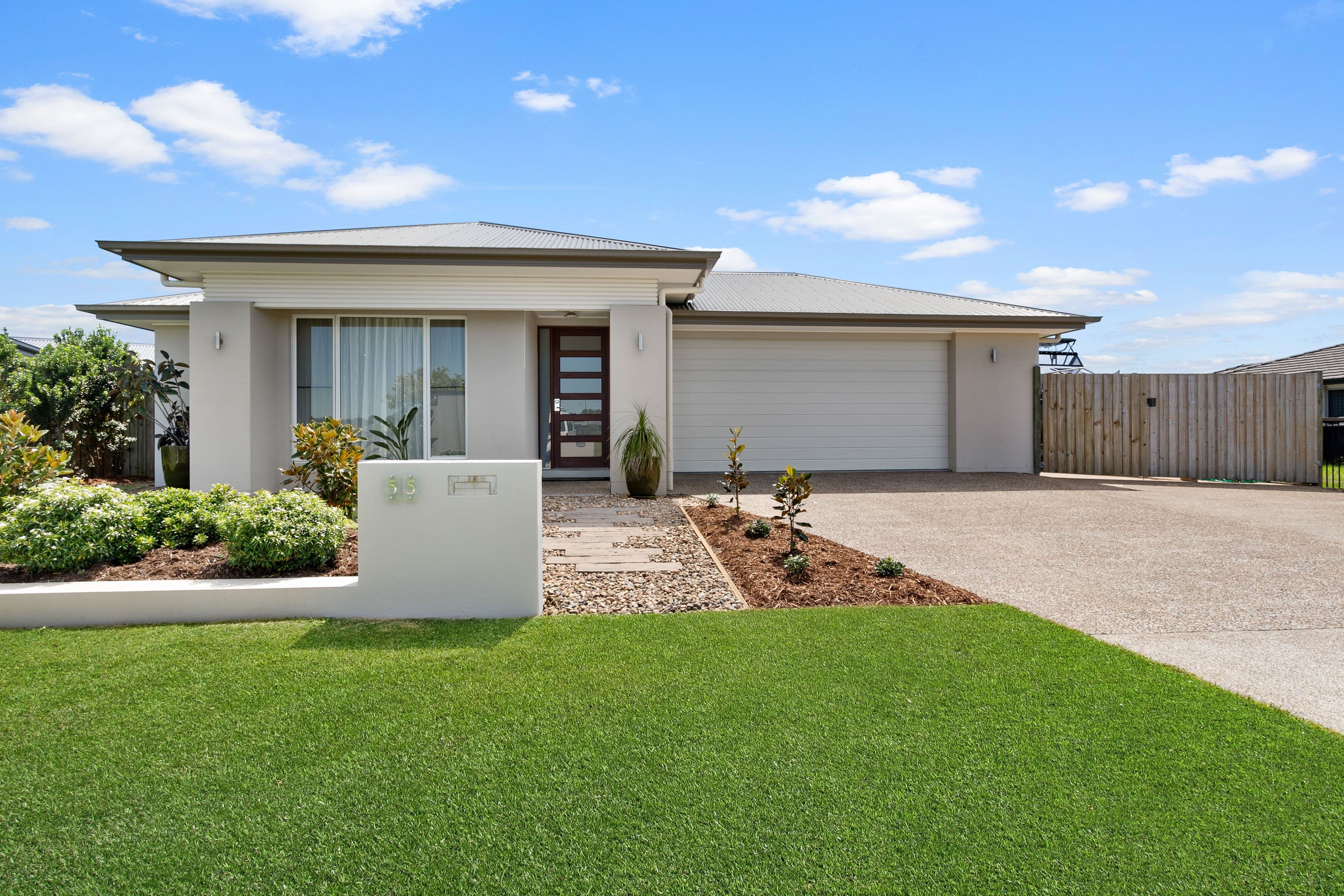 55 Goldstar Circuit, Caboolture QLD 4510, Caboolture - Image 1