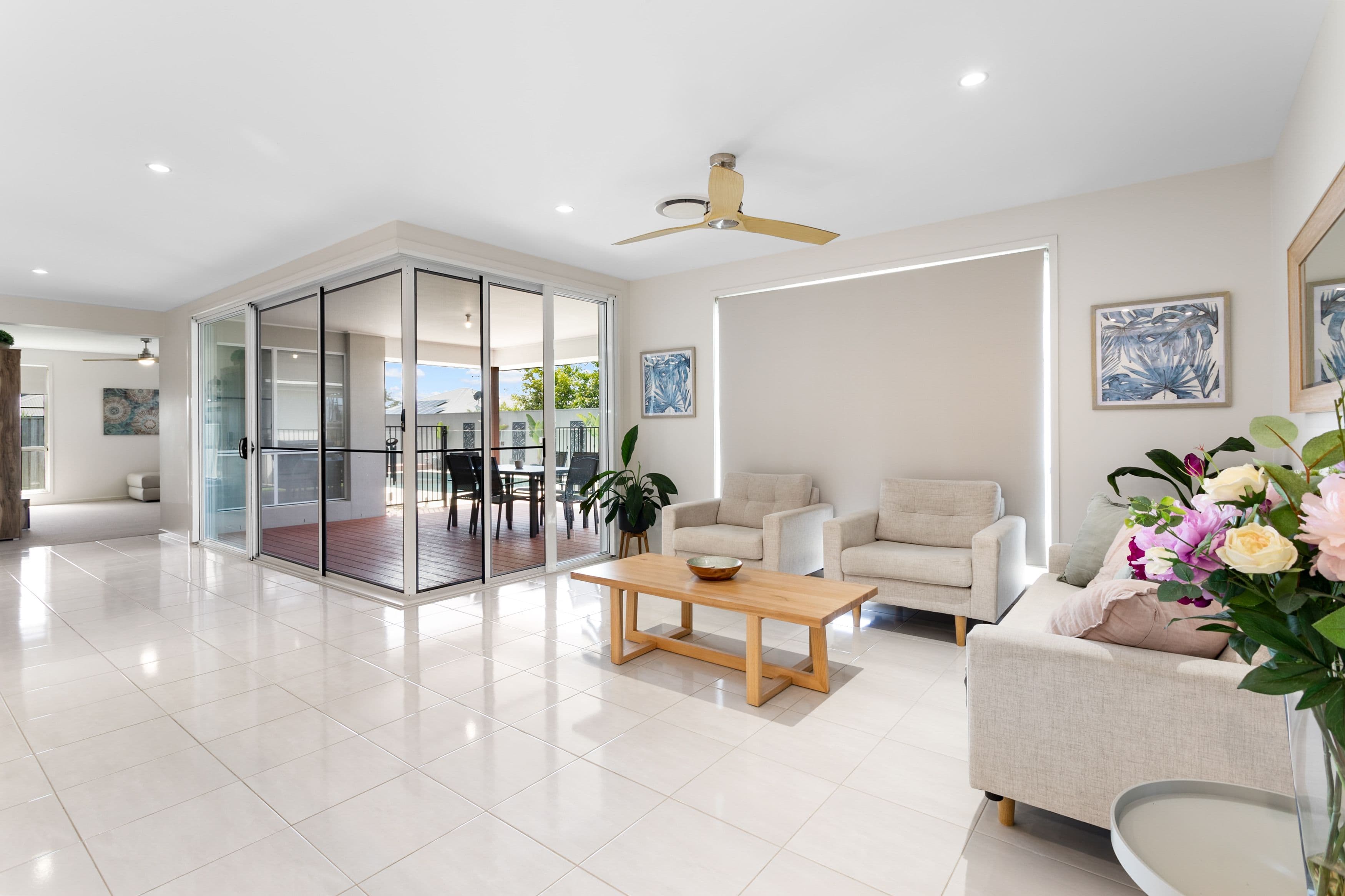 55 Goldstar Circuit, Caboolture QLD 4510, Caboolture - Thumbnail 2