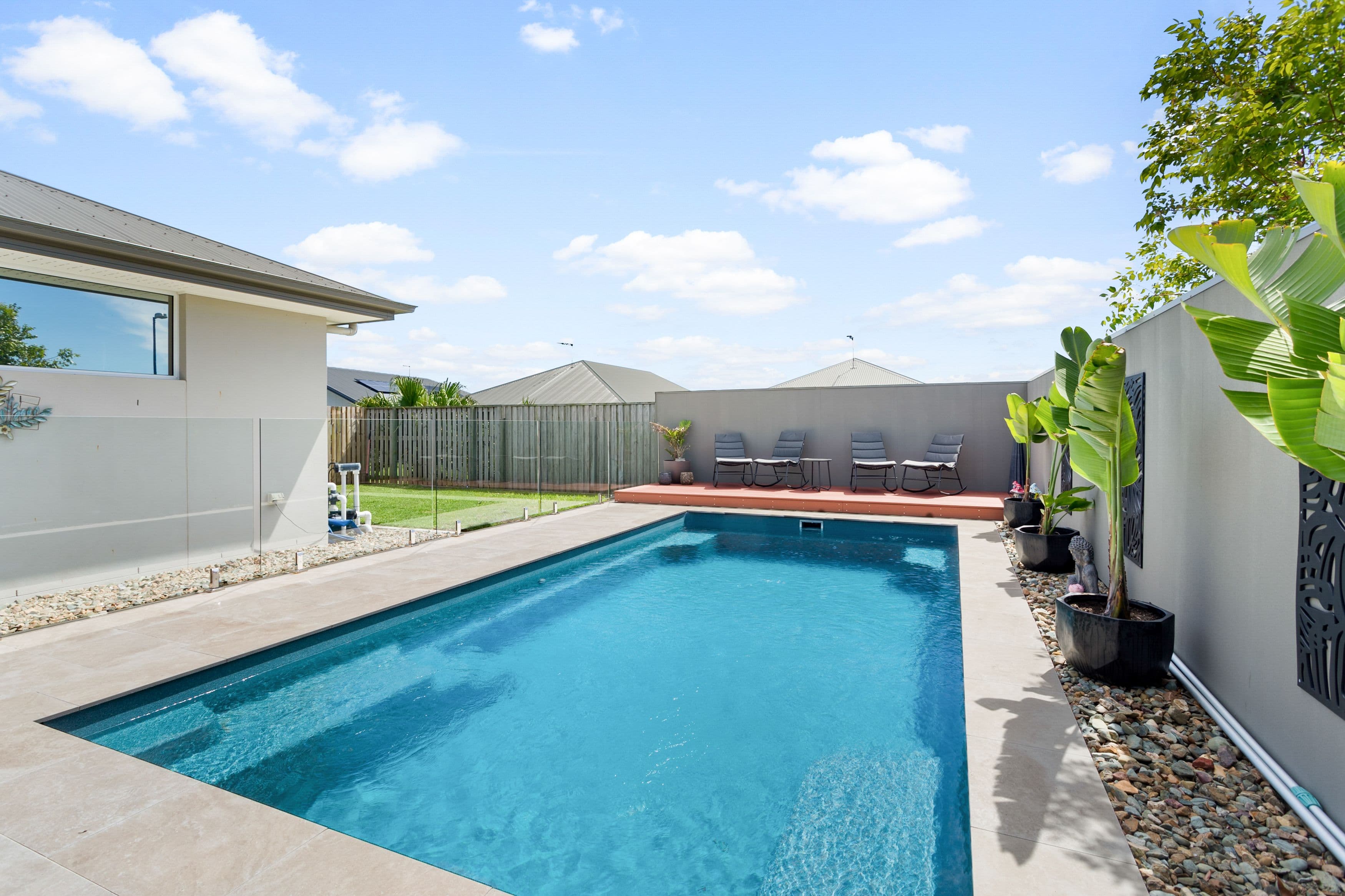 55 Goldstar Circuit, Caboolture QLD 4510, Caboolture - Thumbnail 4