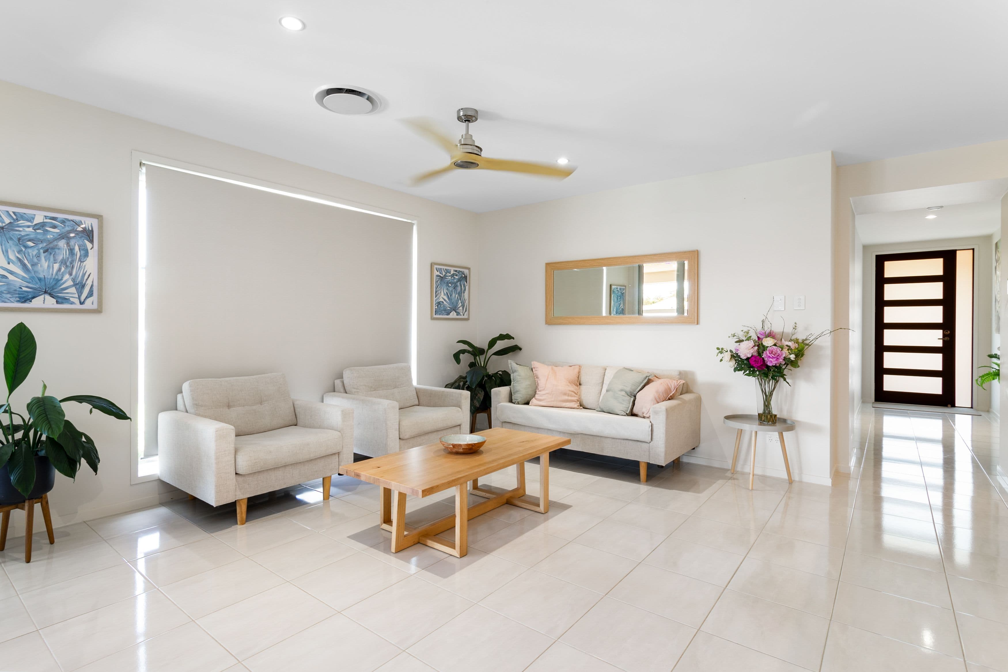55 Goldstar Circuit, Caboolture QLD 4510, Caboolture - Thumbnail 5