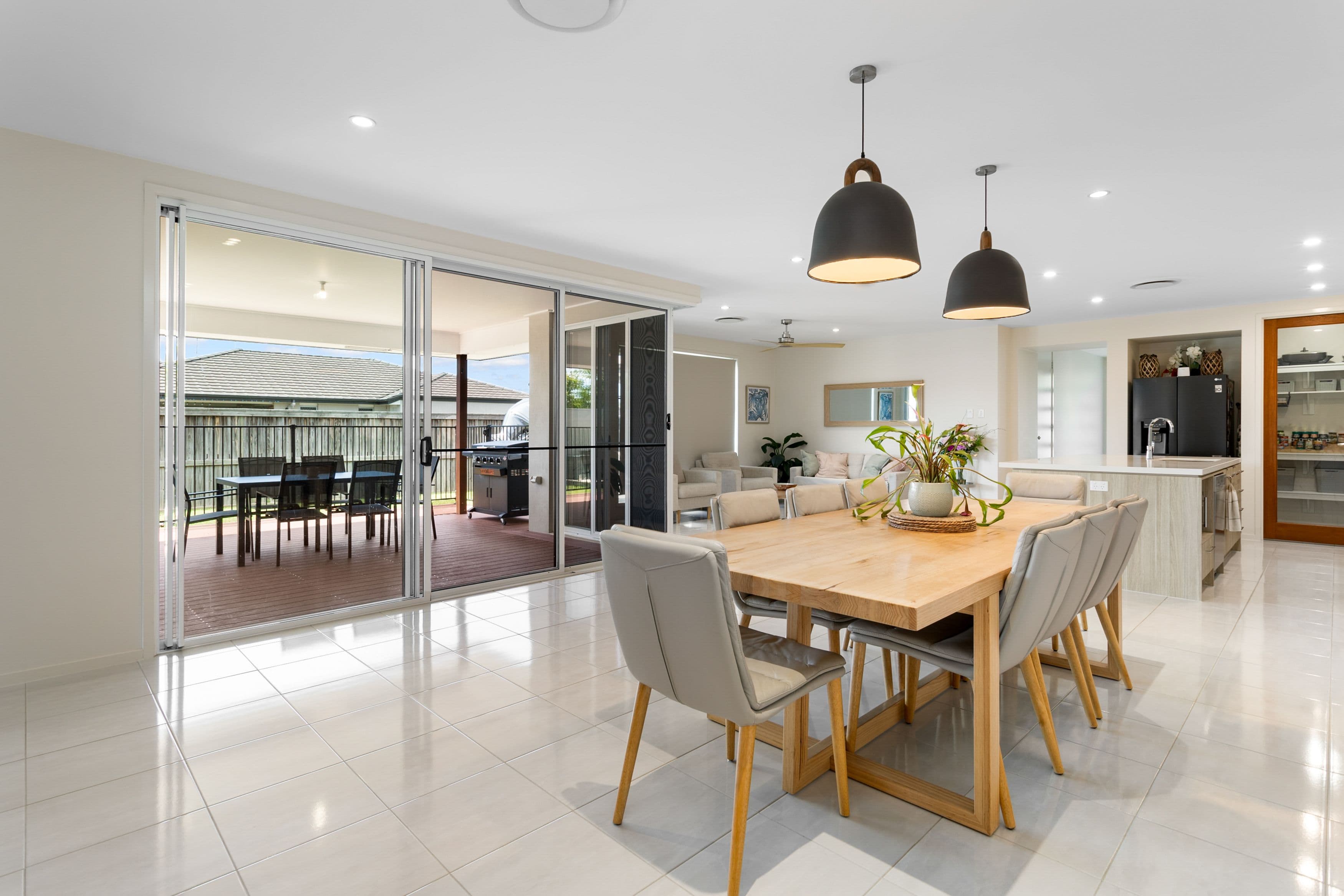 55 Goldstar Circuit, Caboolture QLD 4510, Caboolture - Thumbnail 7
