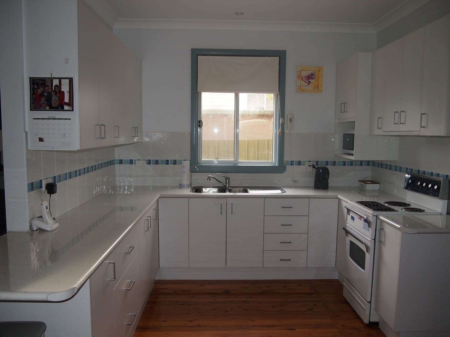 4 Reid Street, PARKES NSW 2870, Parkes - Thumbnail 2