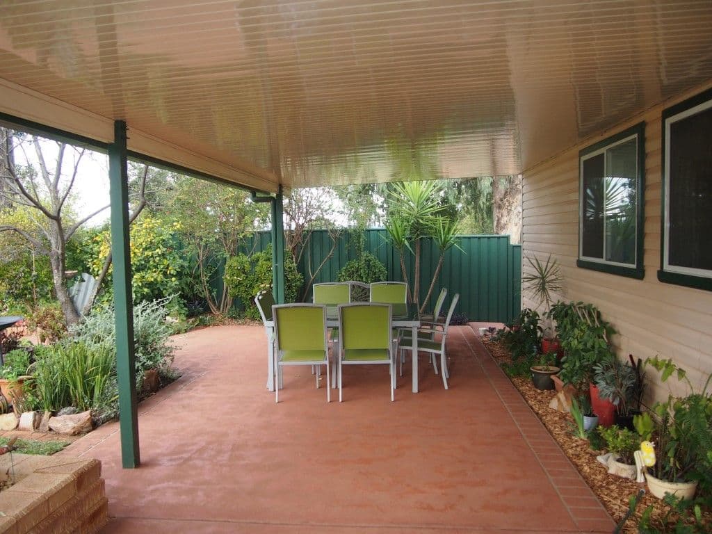 4 Reid Street, PARKES NSW 2870, Parkes - Thumbnail 3