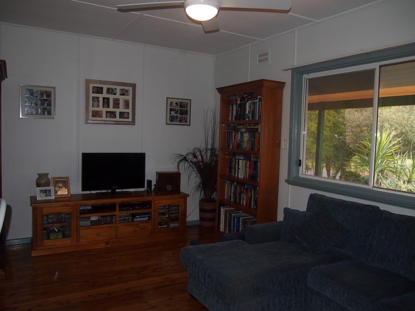 4 Reid Street, PARKES NSW 2870, Parkes - Thumbnail 4