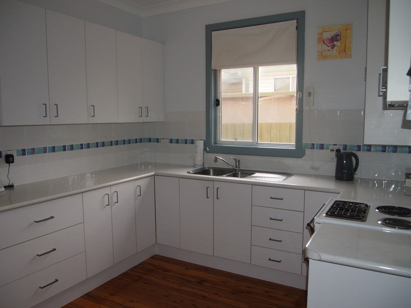 4 Reid Street, PARKES NSW 2870, Parkes - Thumbnail 5