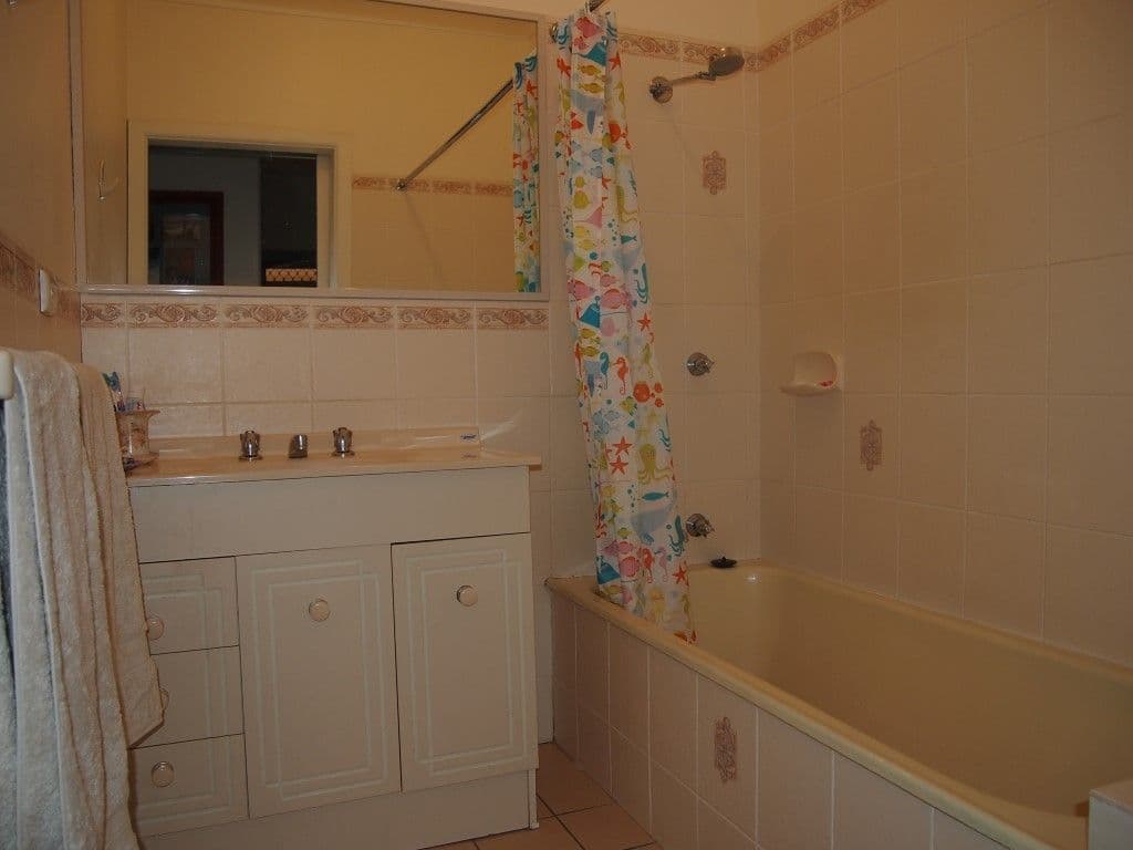 4 Reid Street, PARKES NSW 2870, Parkes - Thumbnail 6