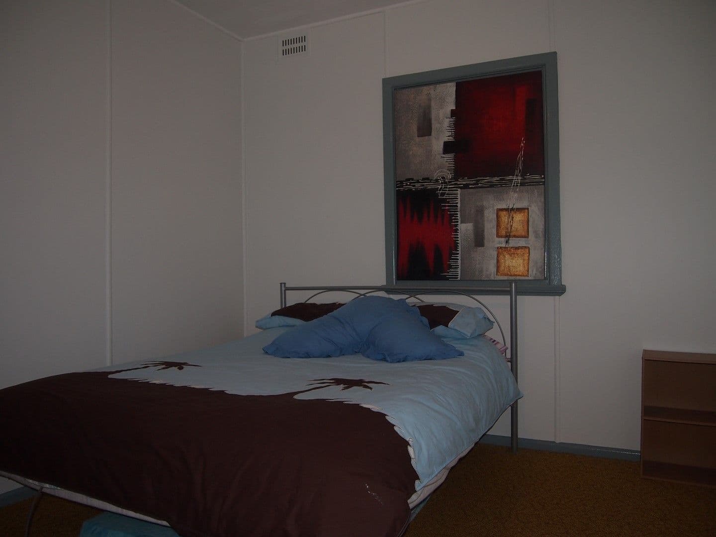 4 Reid Street, PARKES NSW 2870, Parkes - Thumbnail 7