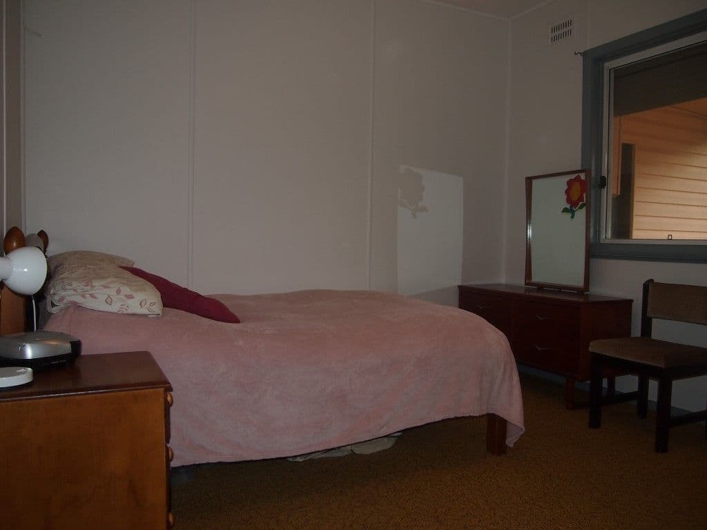 4 Reid Street, PARKES NSW 2870, Parkes - Thumbnail 8