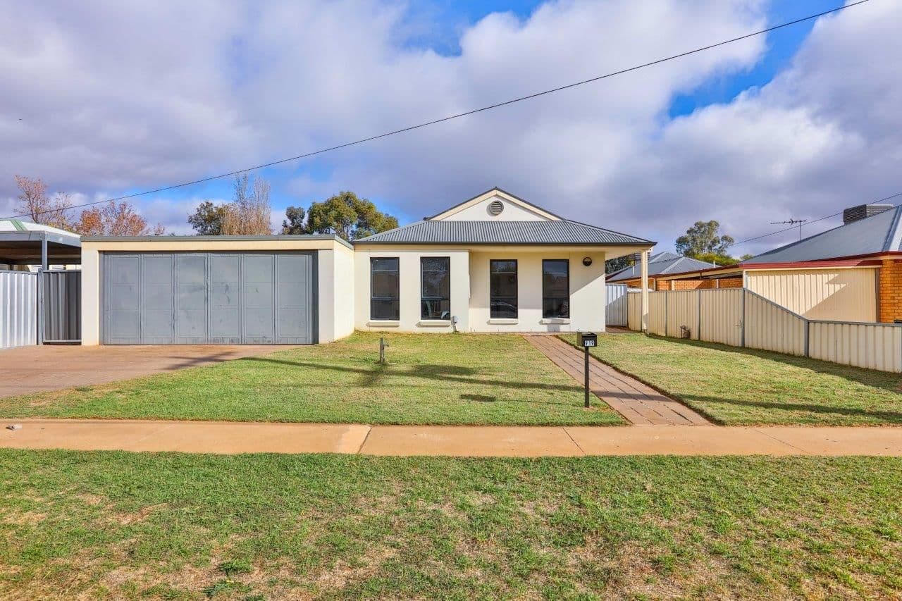 919 Fourteenth Street, Mildura VIC 3500, Mildura - Image 1