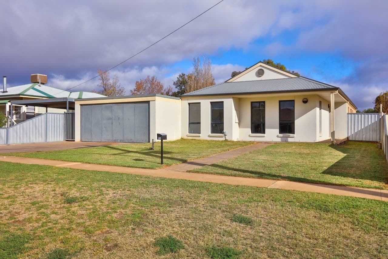 919 Fourteenth Street, Mildura VIC 3500, Mildura - Thumbnail 2