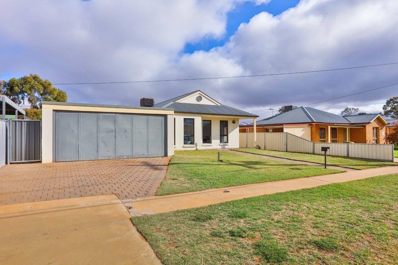 919 Fourteenth Street, Mildura VIC 3500, Mildura - Thumbnail 3