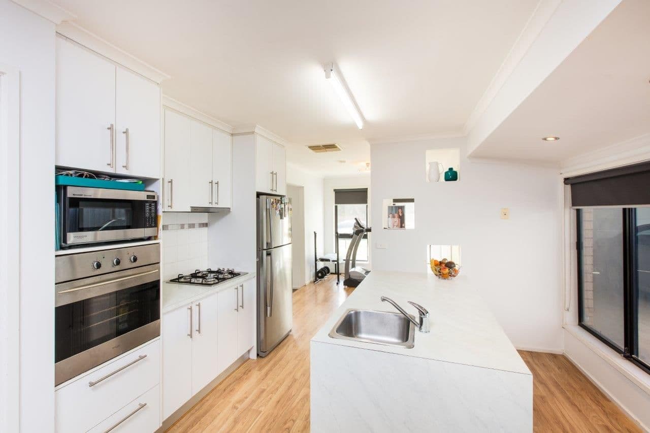 919 Fourteenth Street, Mildura VIC 3500, Mildura - Thumbnail 4