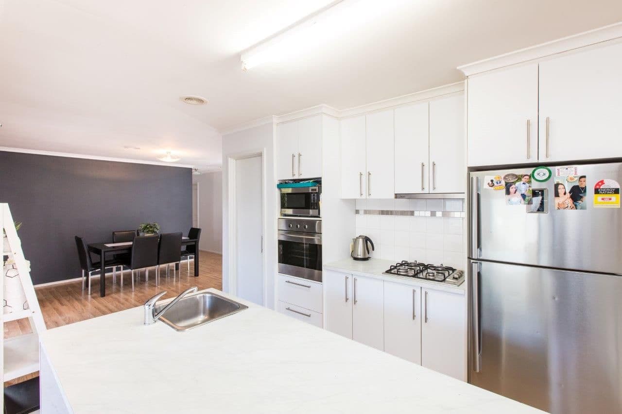 919 Fourteenth Street, Mildura VIC 3500, Mildura - Thumbnail 5