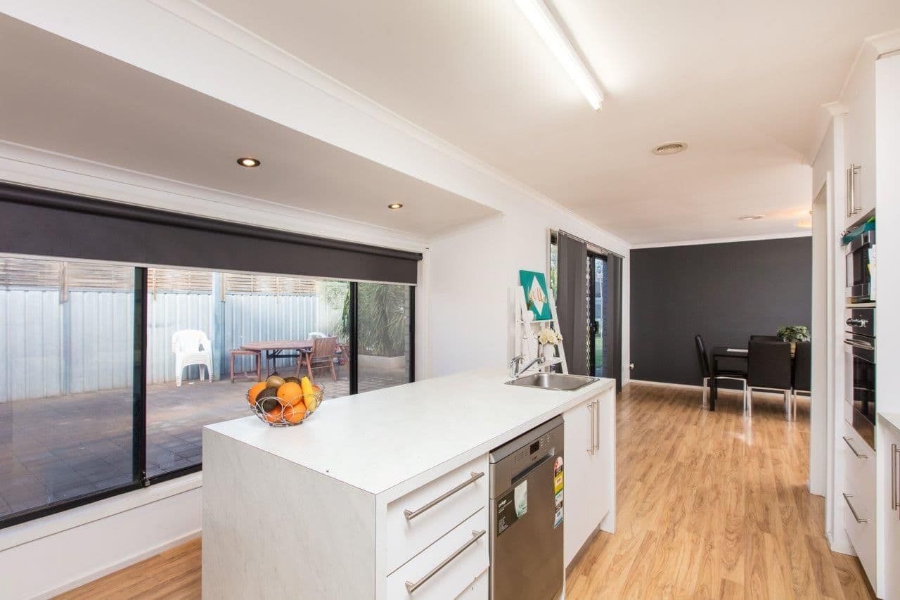 919 Fourteenth Street, Mildura VIC 3500, Mildura - Thumbnail 6