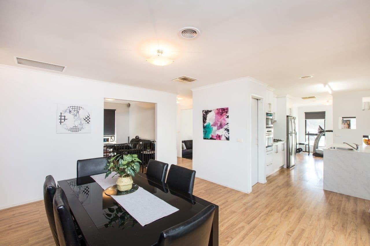 919 Fourteenth Street, Mildura VIC 3500, Mildura - Thumbnail 7