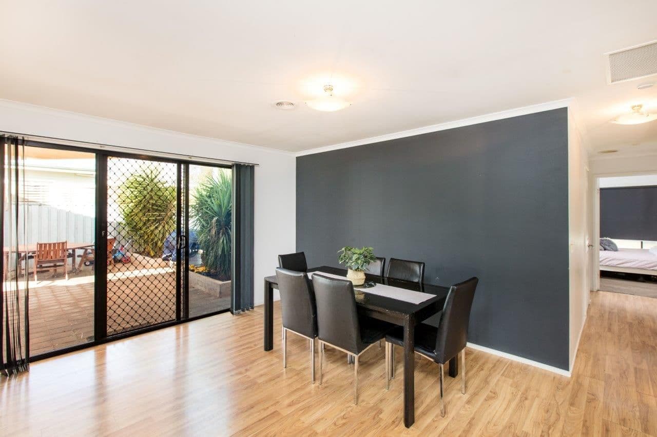 919 Fourteenth Street, Mildura VIC 3500, Mildura - Thumbnail 8