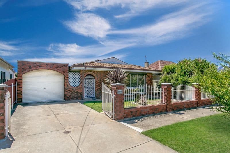 121 Cedar Avenue, ROYAL PARK SA 5014, Royal Park - Image 1