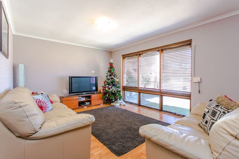 121 Cedar Avenue, ROYAL PARK SA 5014, Royal Park - Thumbnail 2