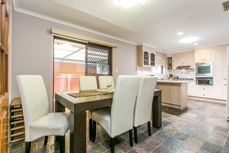 121 Cedar Avenue, ROYAL PARK SA 5014, Royal Park - Thumbnail 4