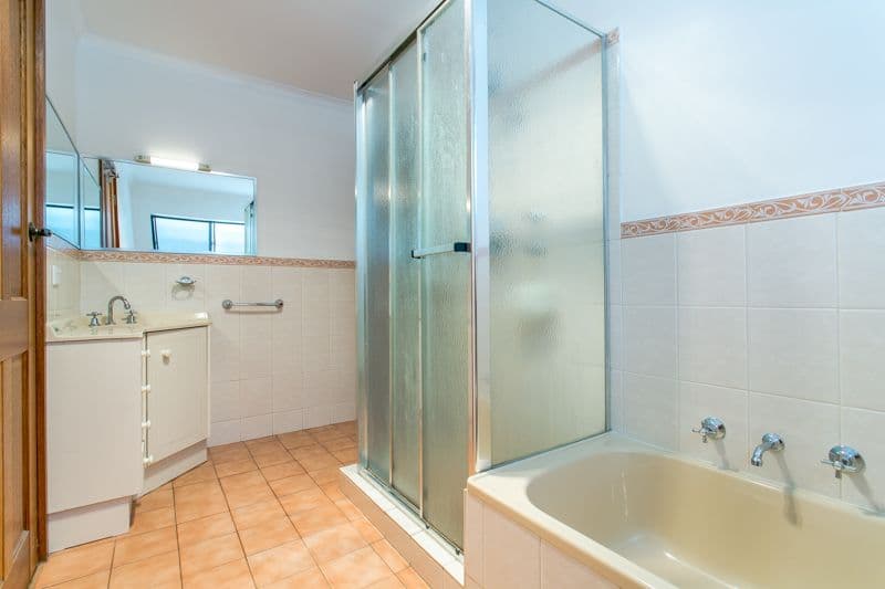 121 Cedar Avenue, ROYAL PARK SA 5014, Royal Park - Thumbnail 5