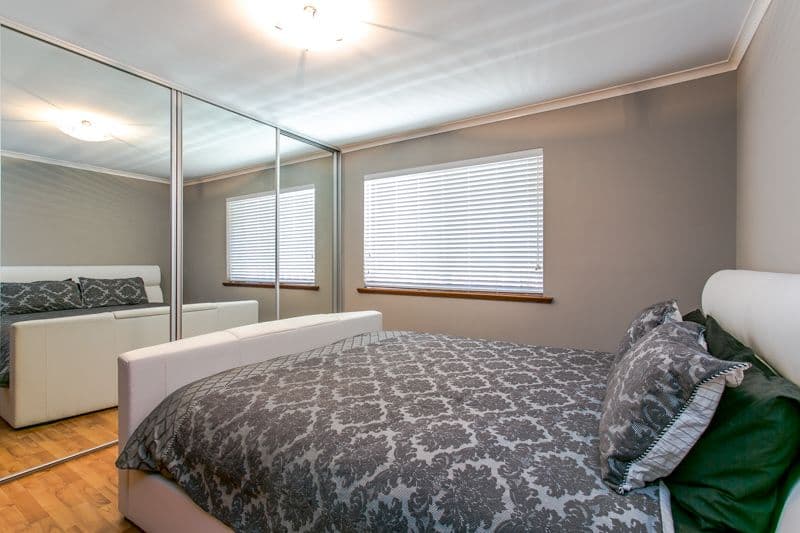 121 Cedar Avenue, ROYAL PARK SA 5014, Royal Park - Thumbnail 6